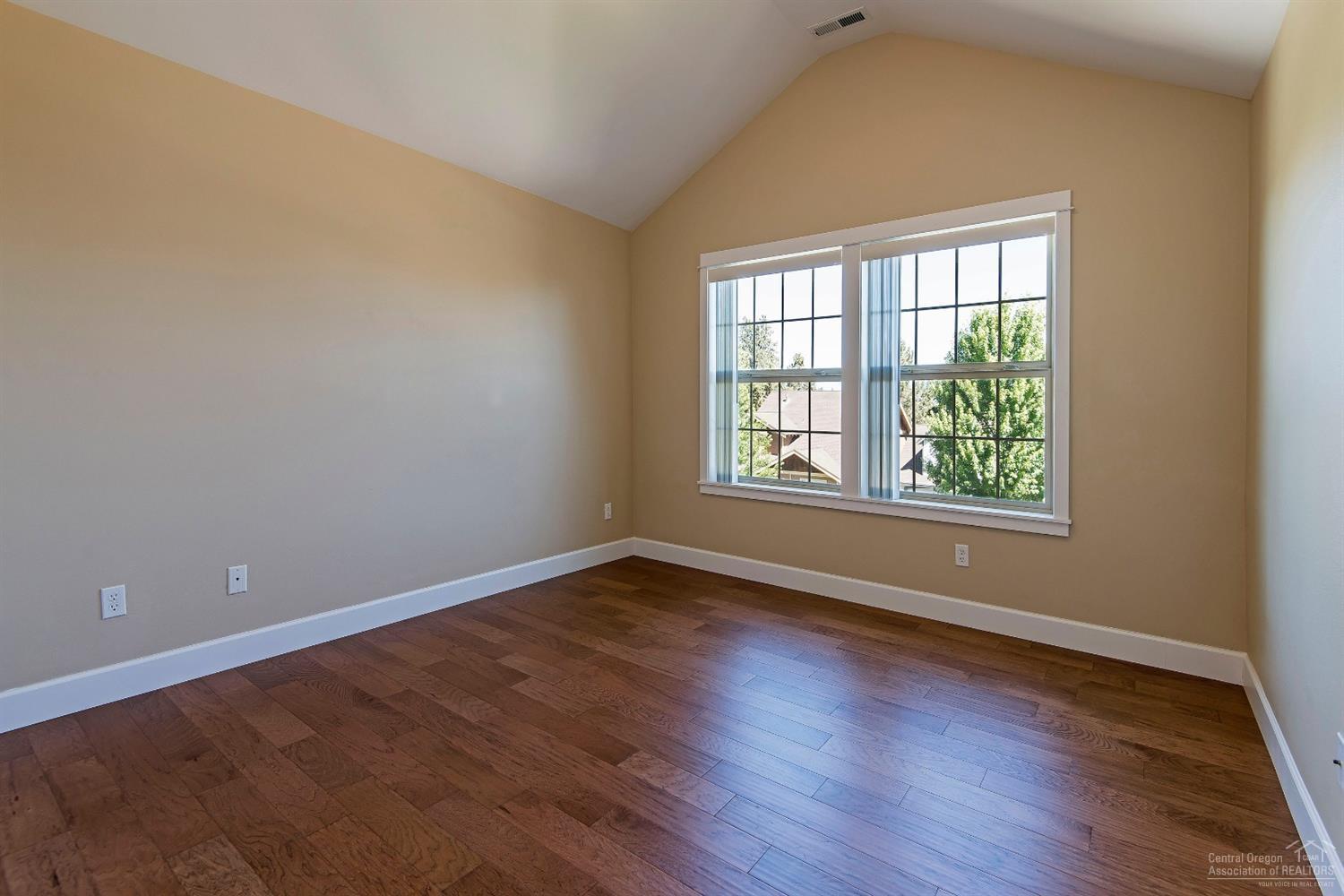 Prospect Pines - Residential