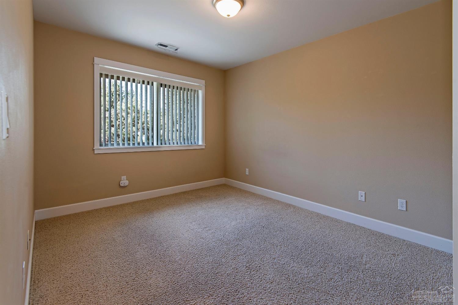 Prospect Pines - Residential