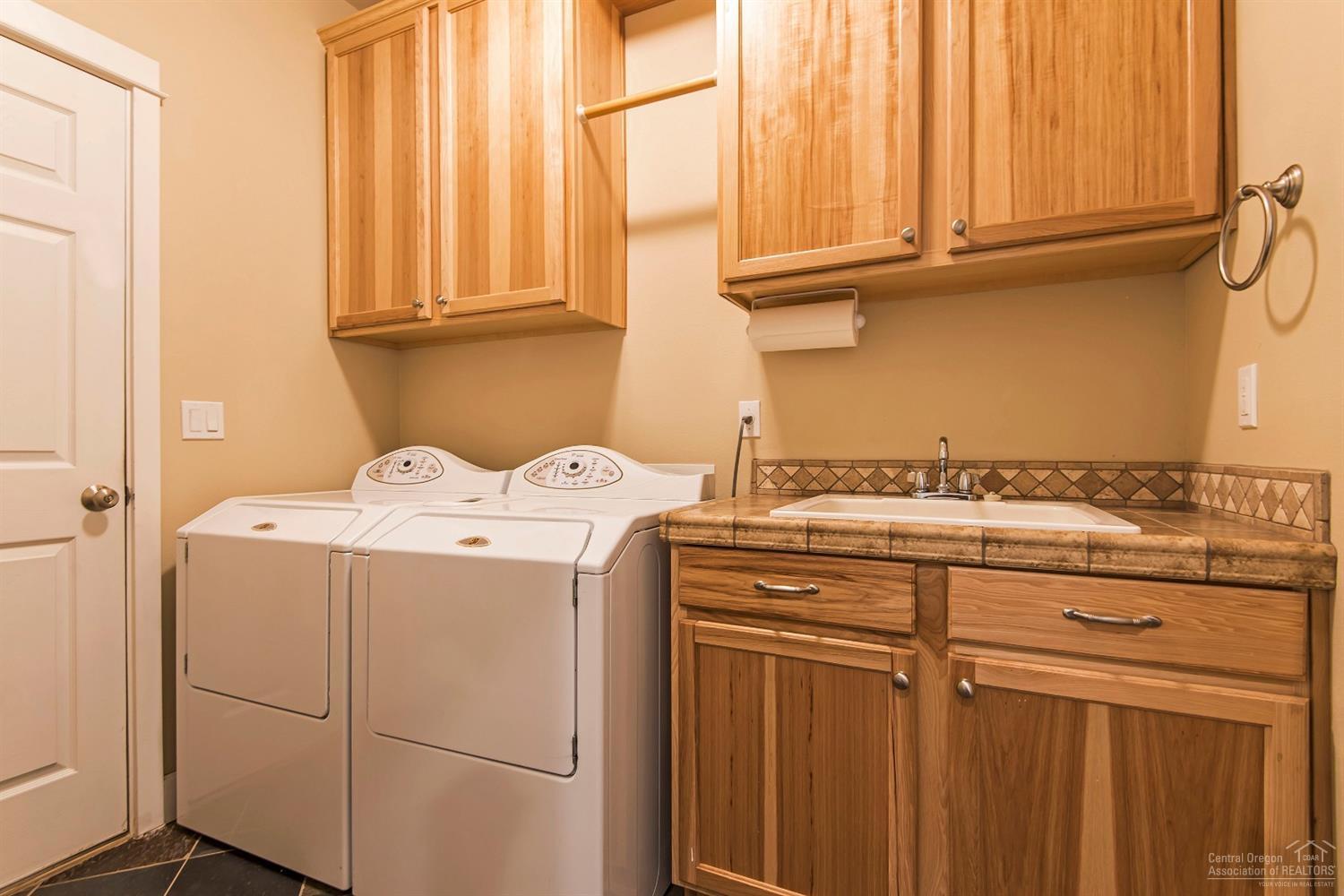 Prospect Pines - Residential