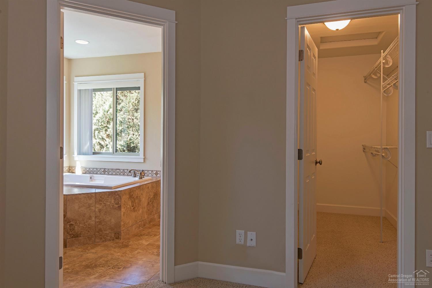 Prospect Pines - Residential