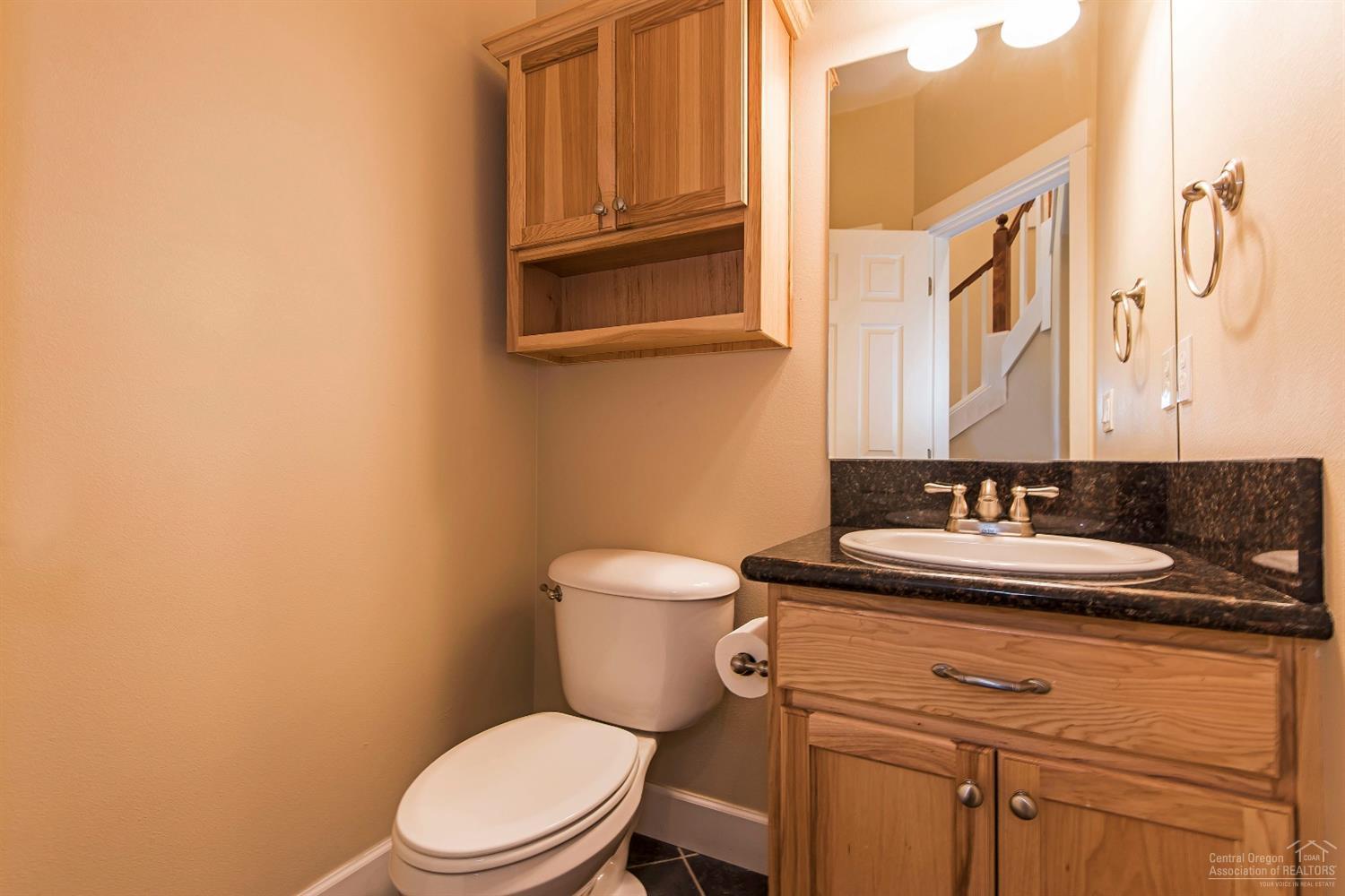 Prospect Pines - Residential