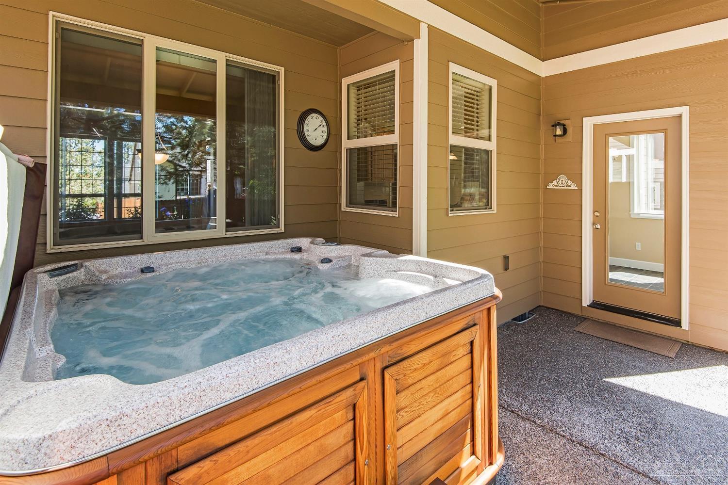 Prospect Pines - Residential