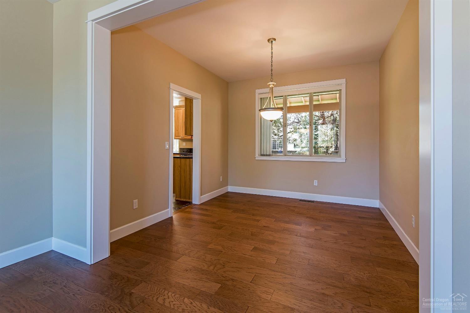 Prospect Pines - Residential