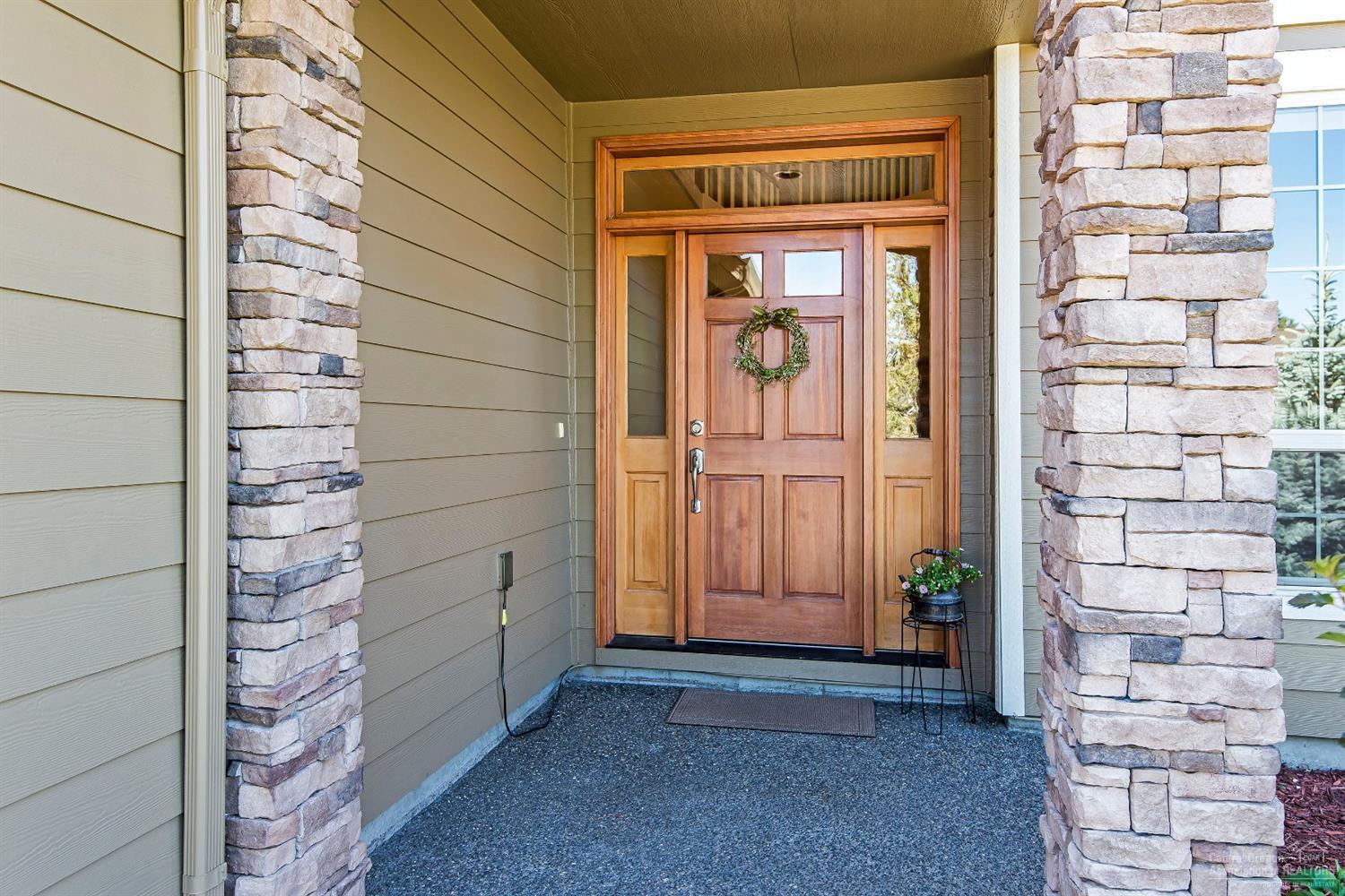 Prospect Pines - Residential