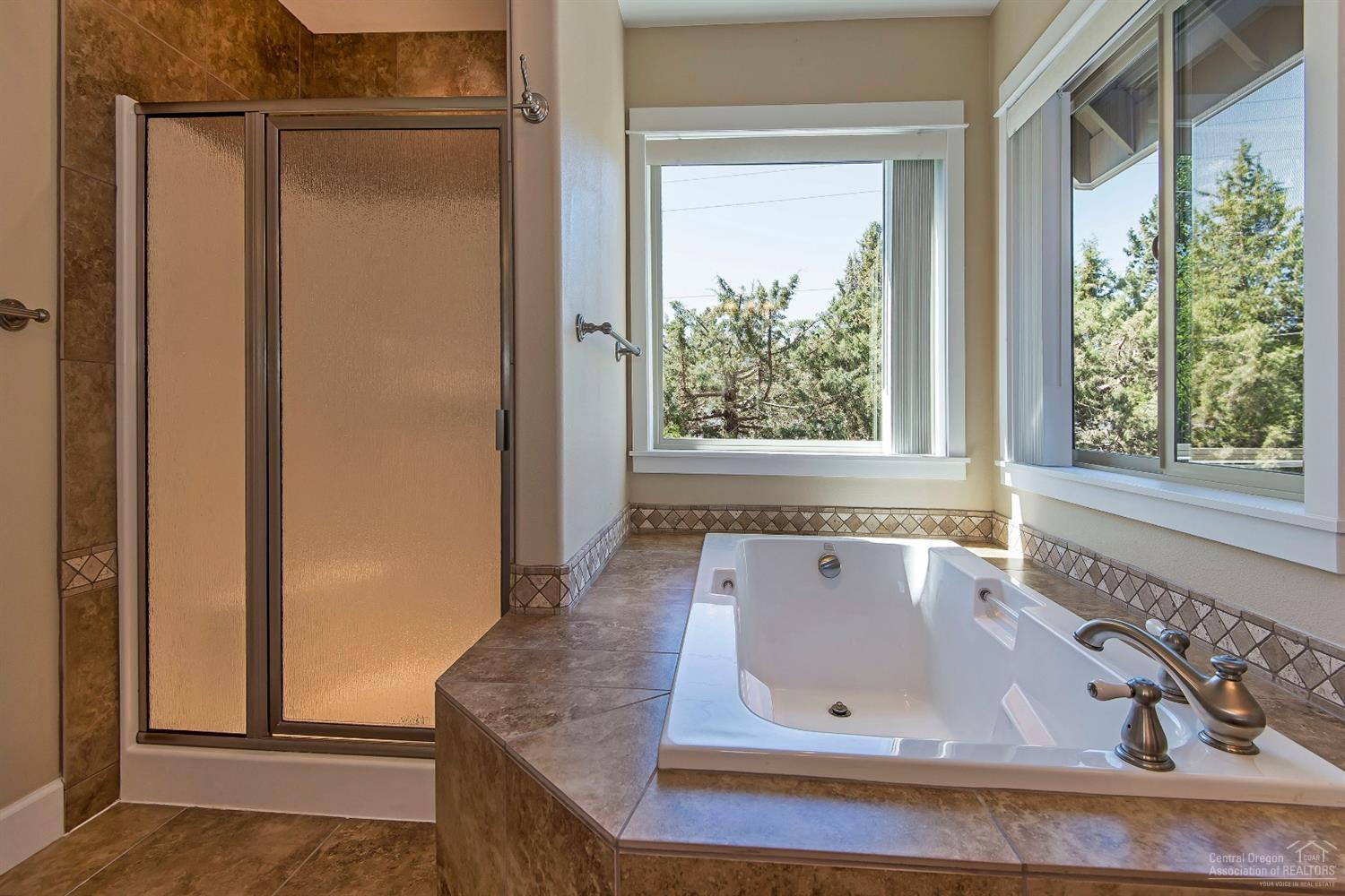 Prospect Pines - Residential