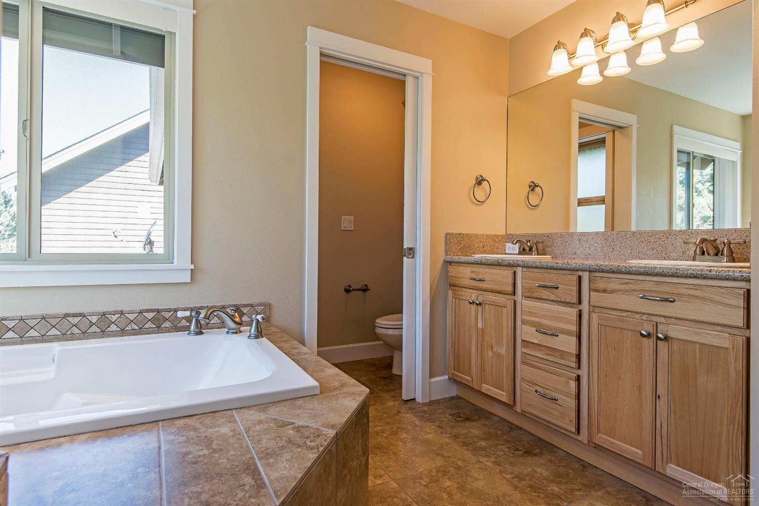 Prospect Pines - Residential