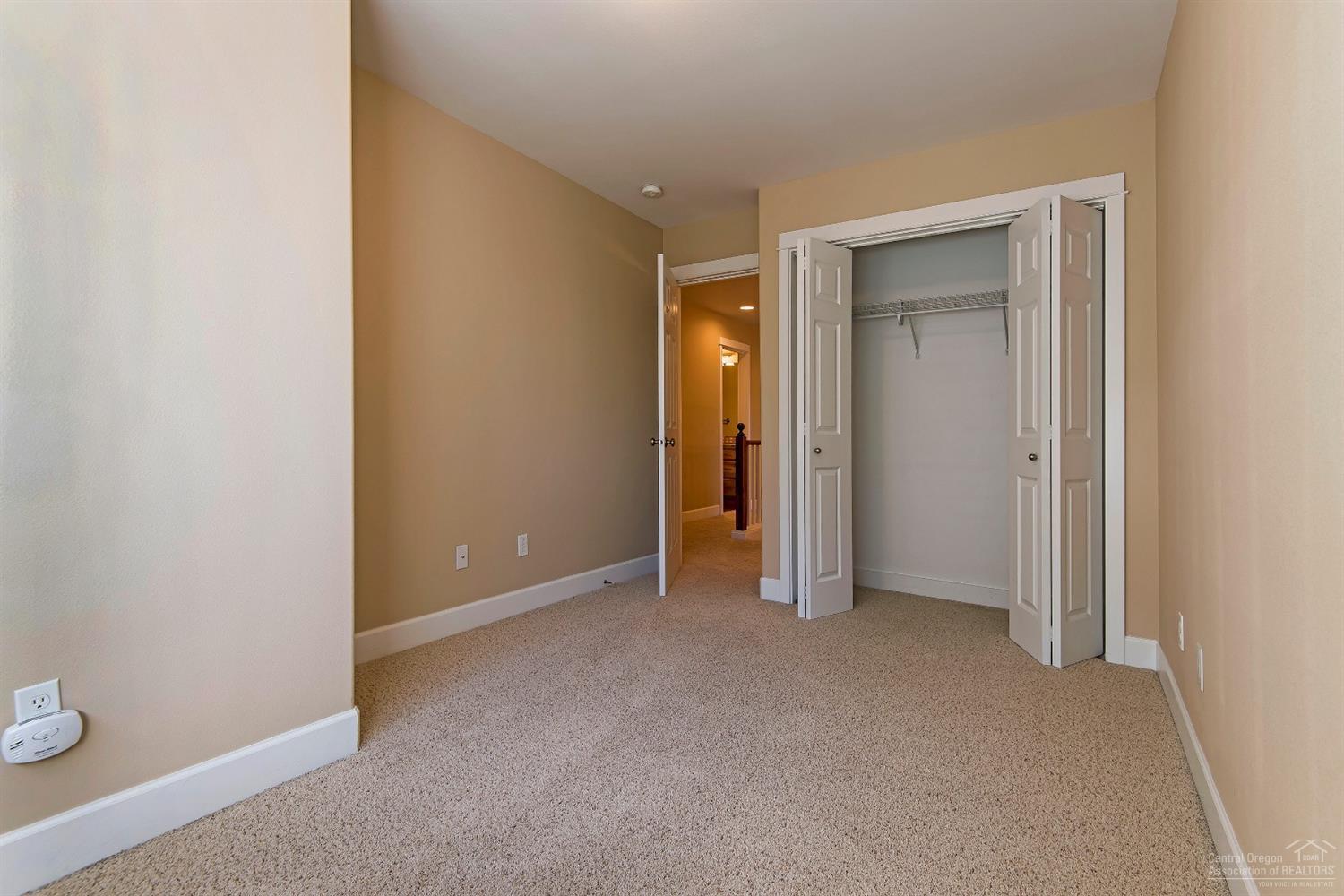 Prospect Pines - Residential