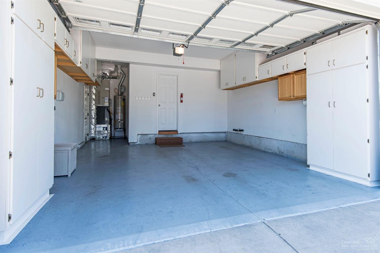 Prospect Pines - Residential