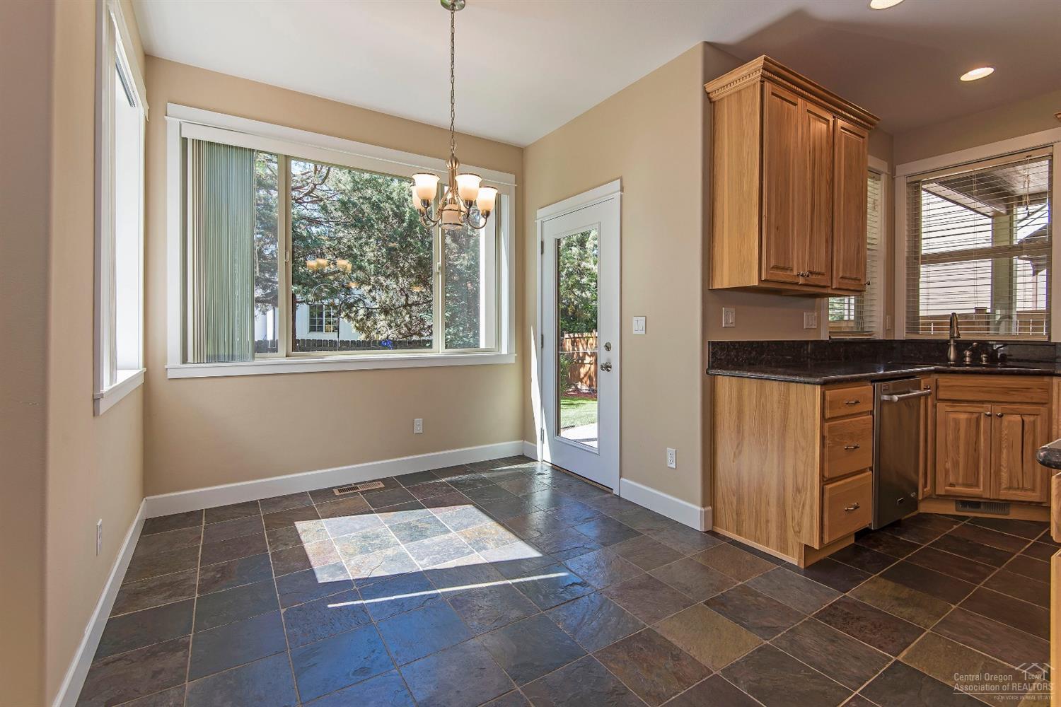 Prospect Pines - Residential