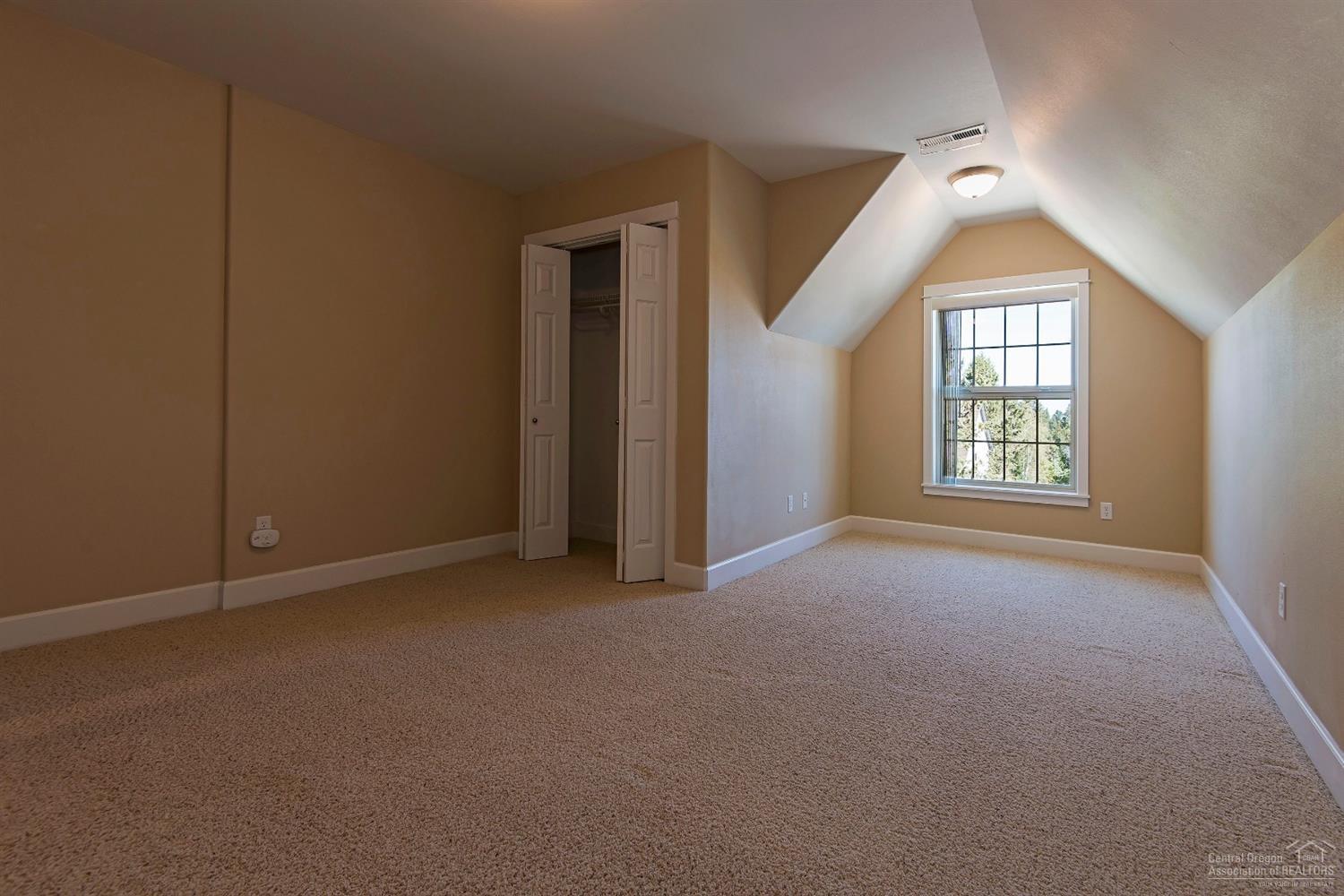 Prospect Pines - Residential