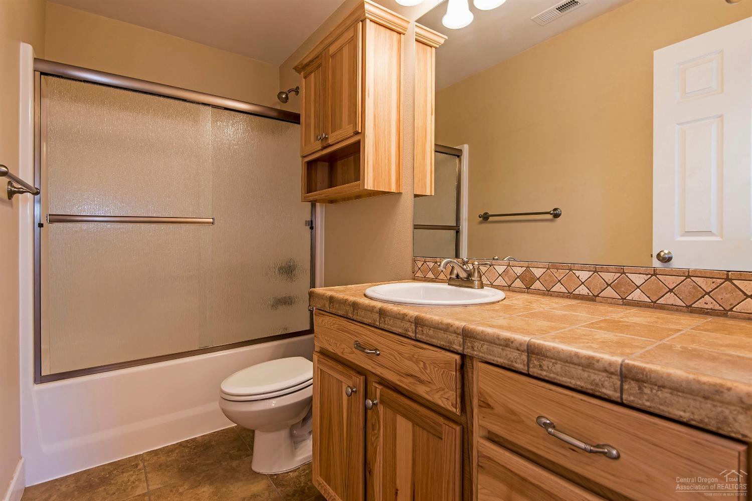 Prospect Pines - Residential