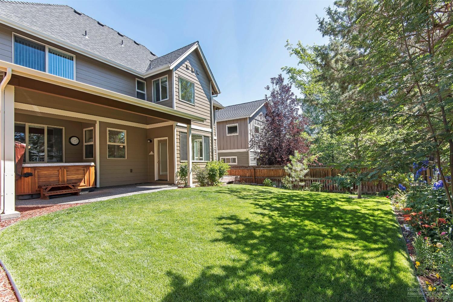 Prospect Pines - Residential