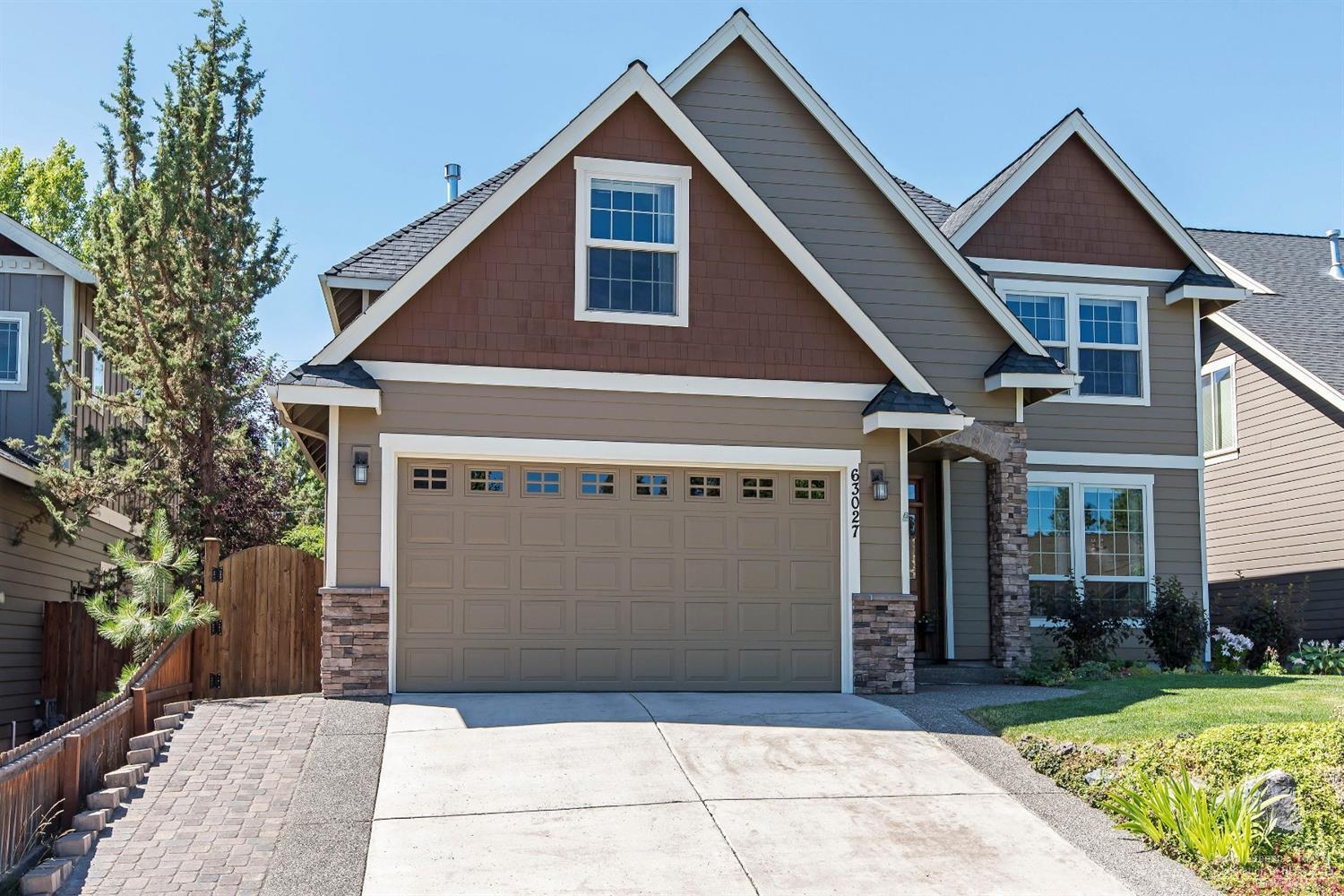 Prospect Pines - Residential