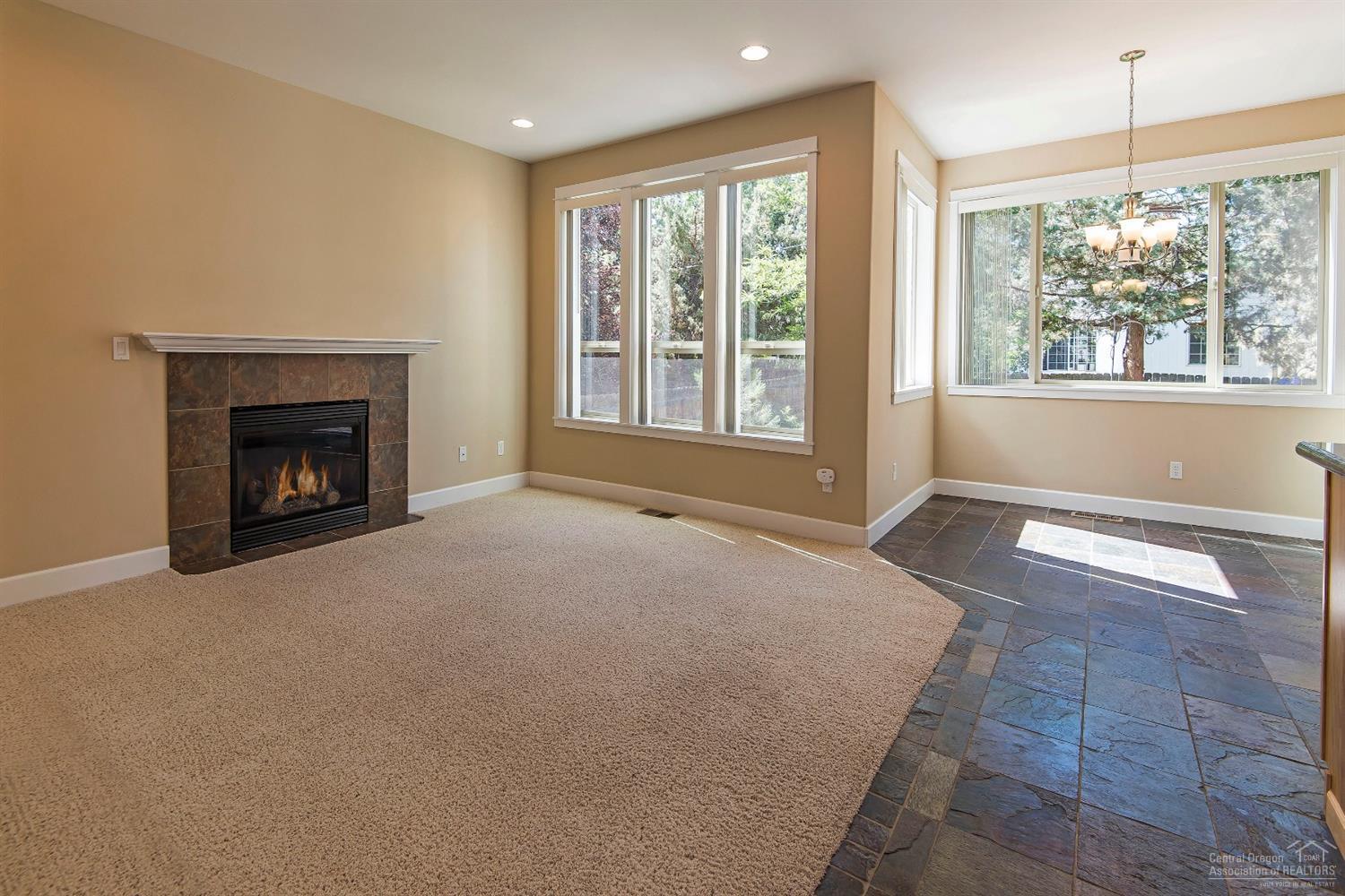 Prospect Pines - Residential