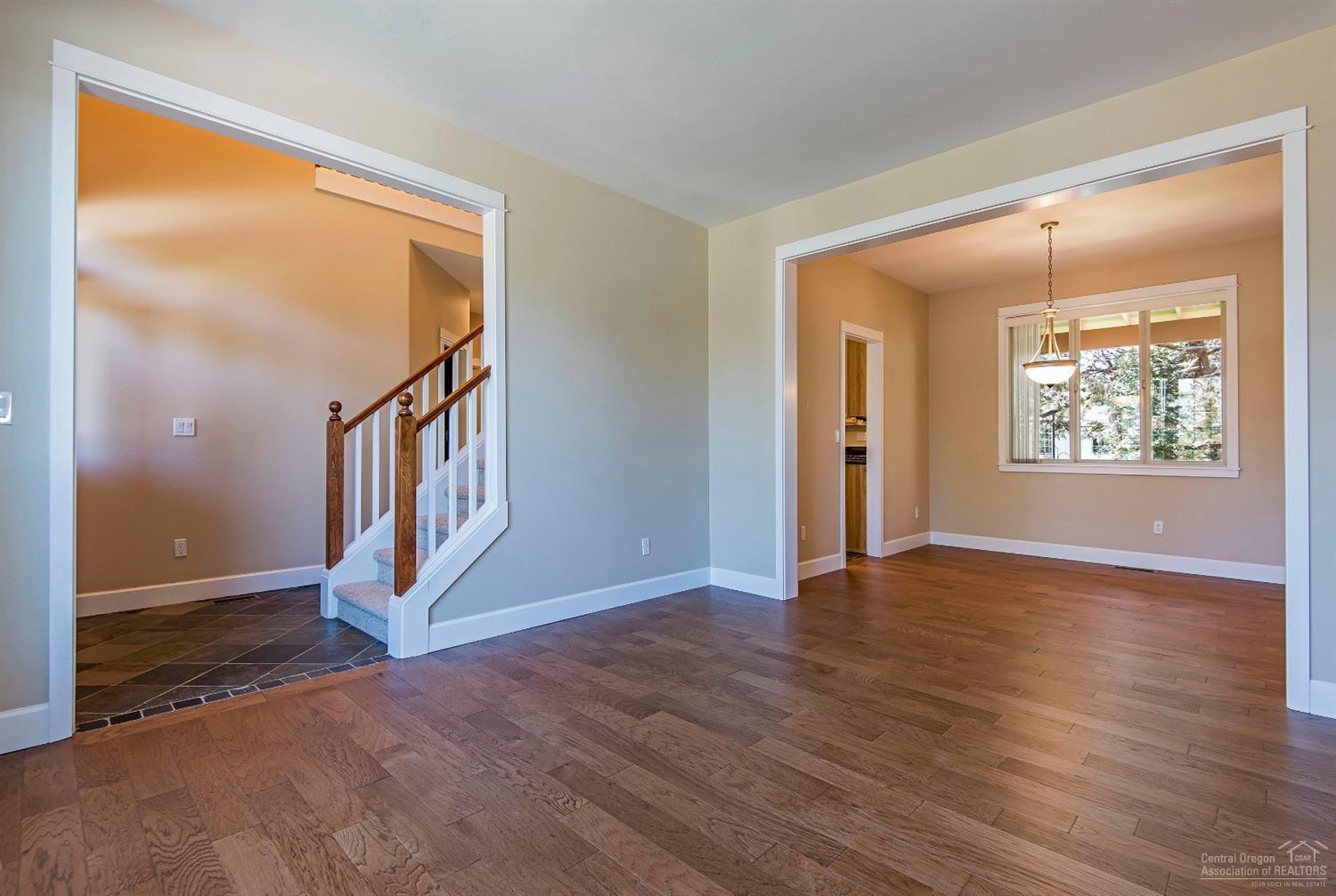 Prospect Pines - Residential