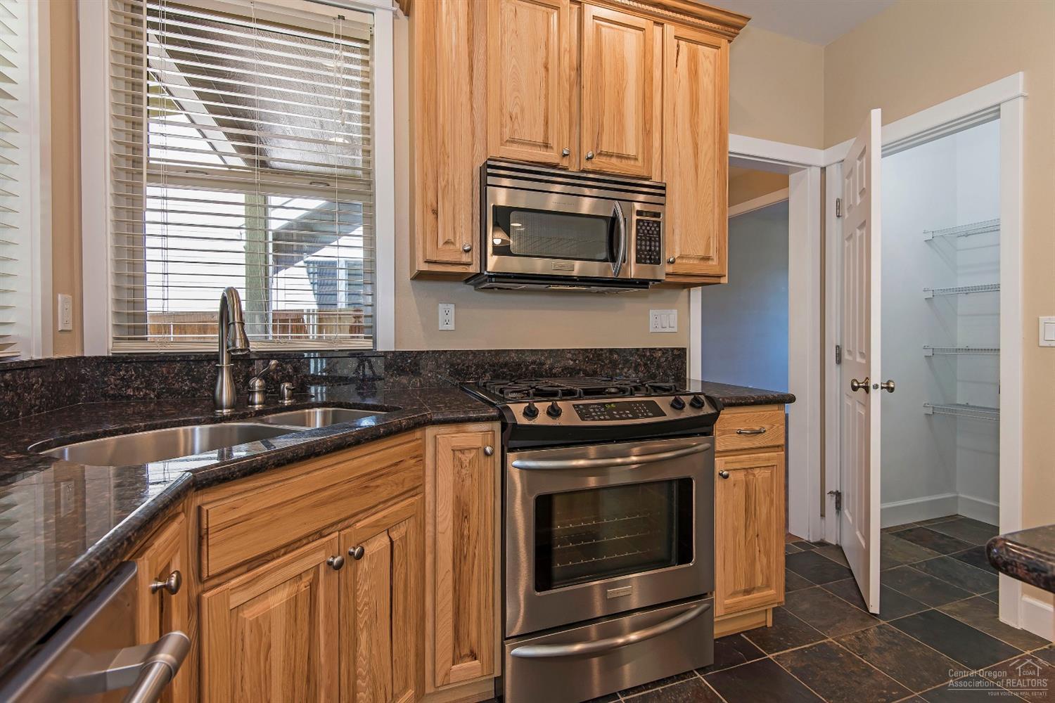 Prospect Pines - Residential