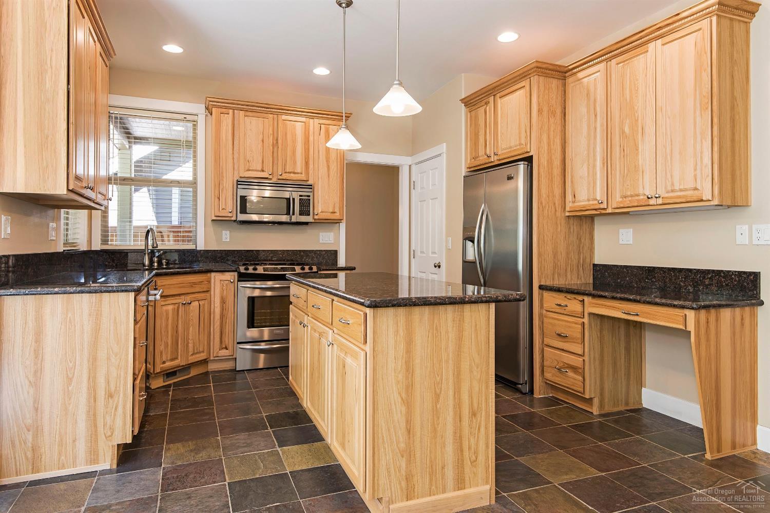 Prospect Pines - Residential