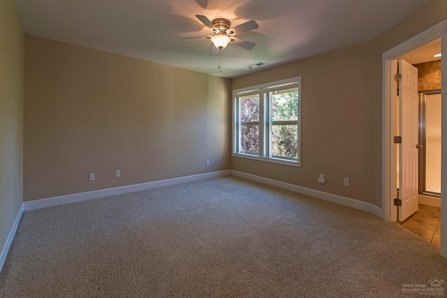 Prospect Pines - Residential