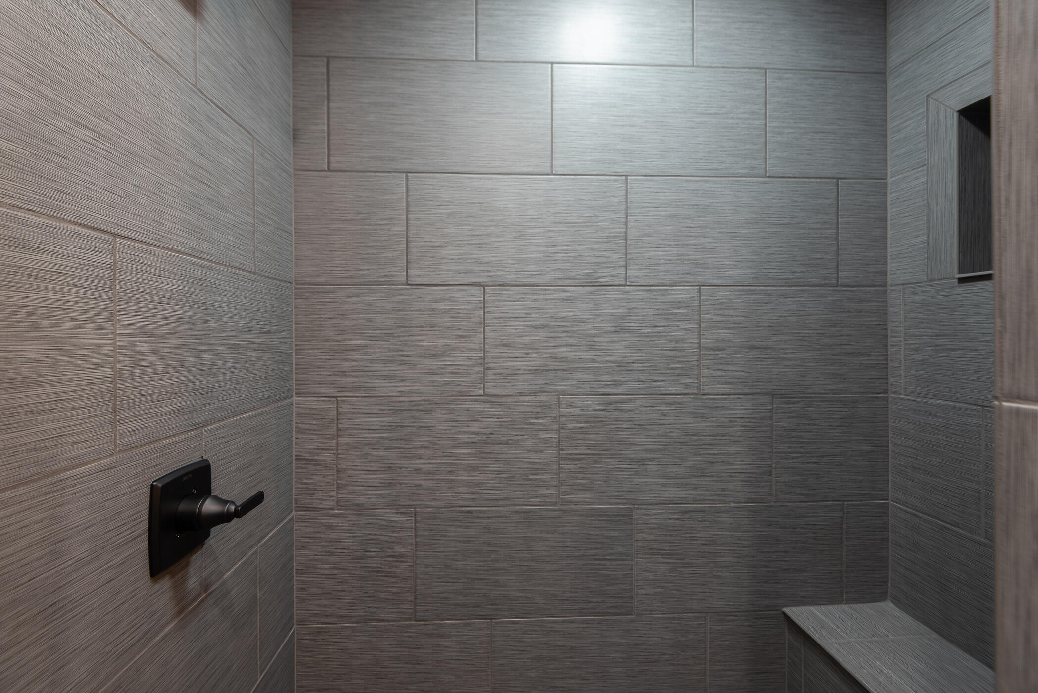 Drrh Trs - Residential