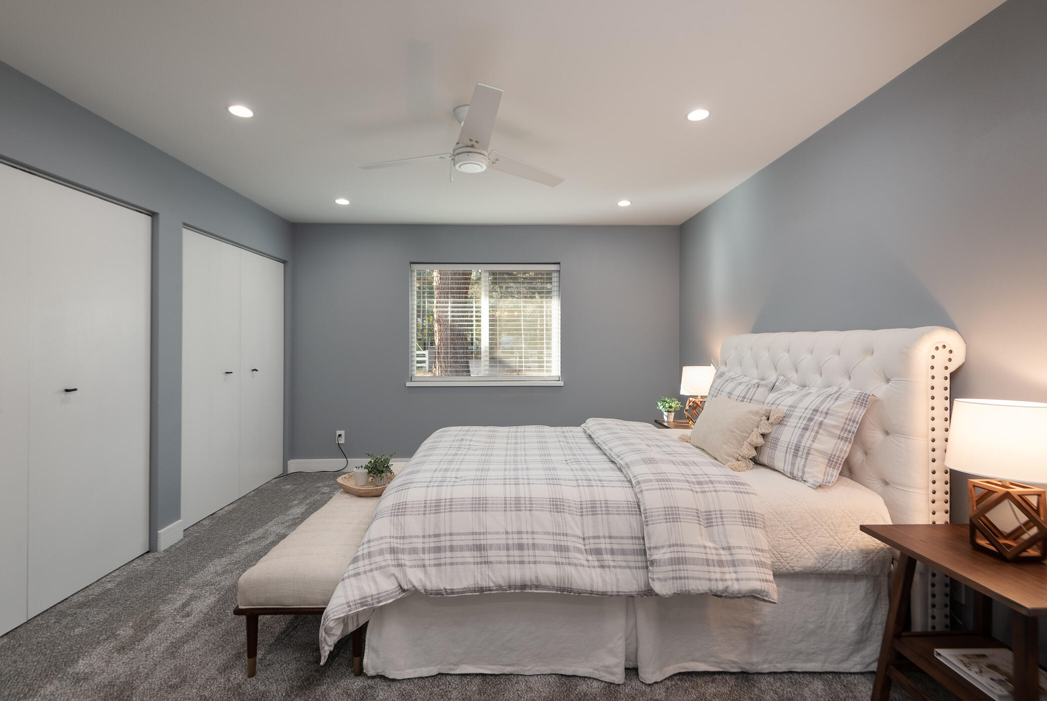 Drrh Trs - Residential