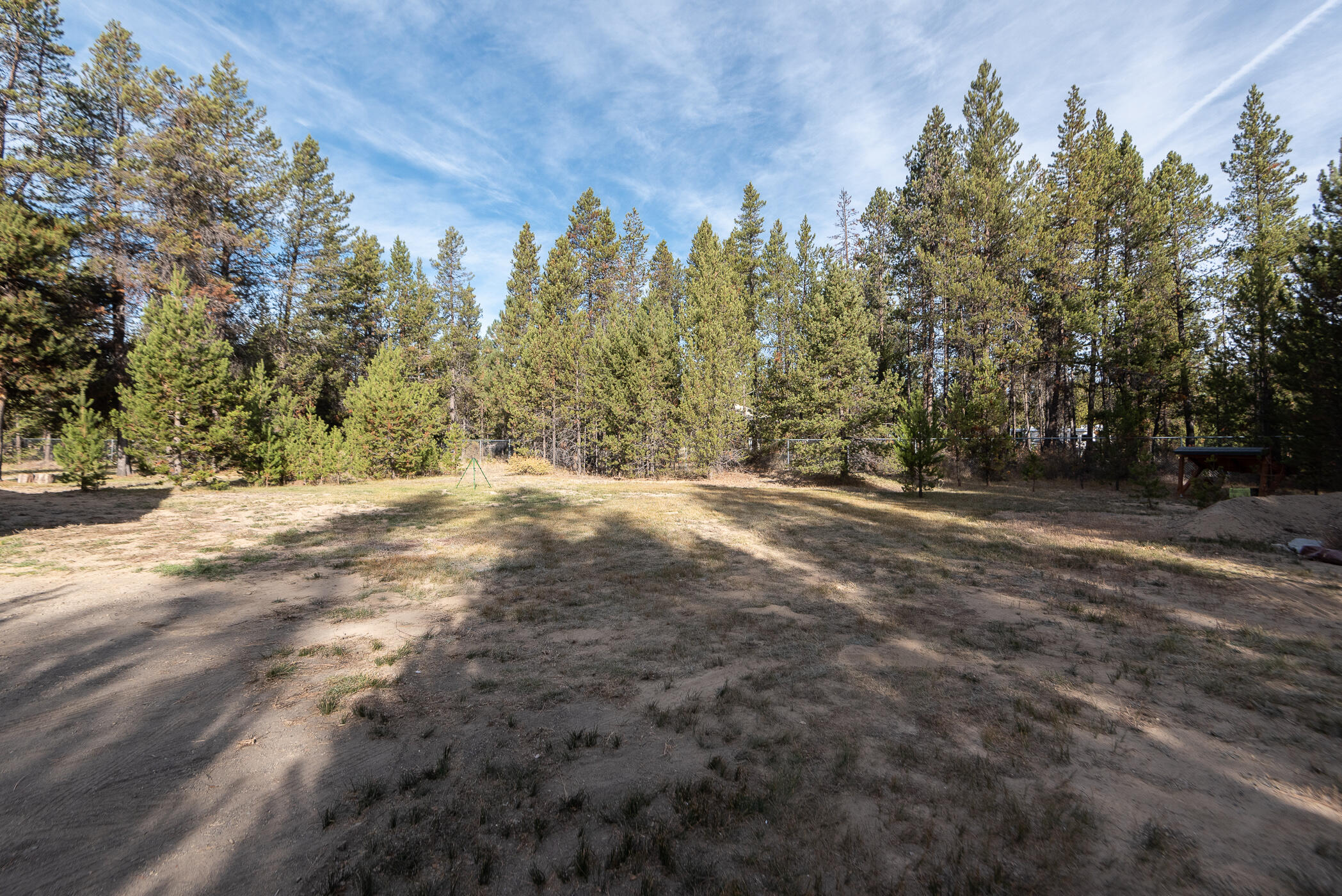 Drrh Trs - Residential