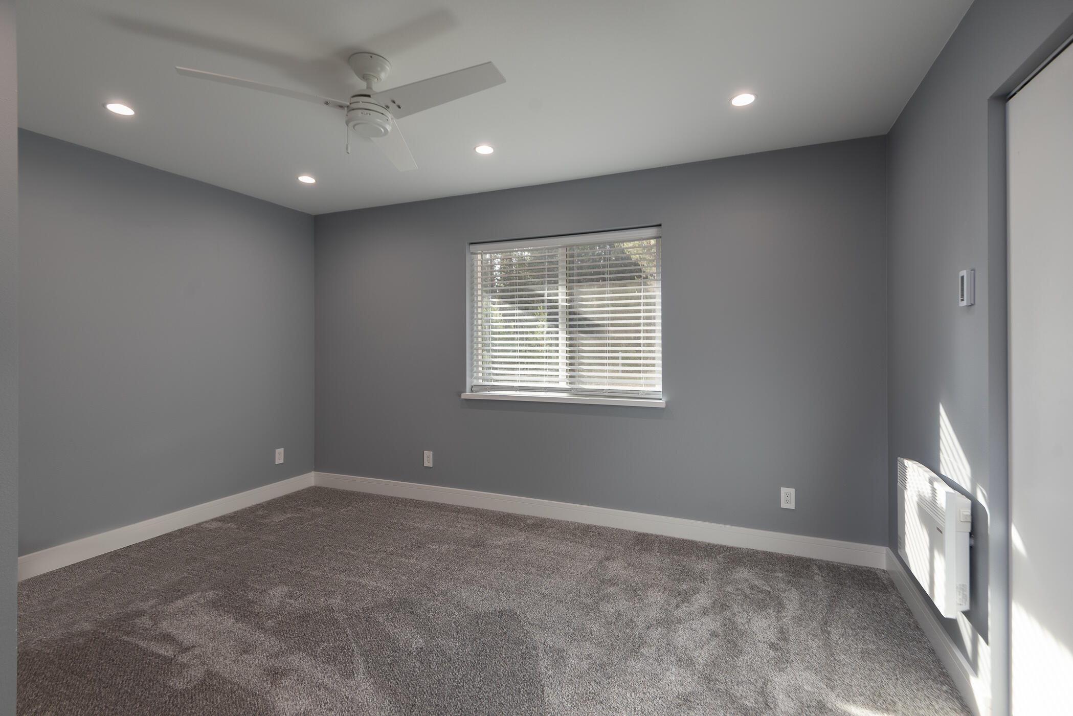 Drrh Trs - Residential