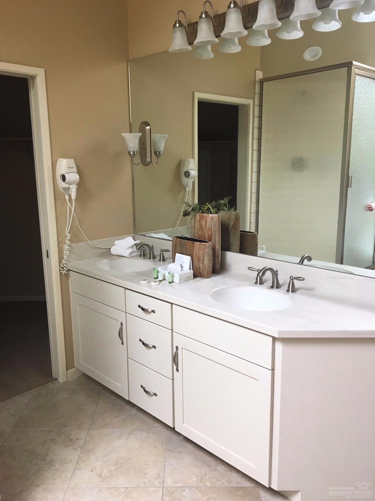 Mt Bachelor Village - Residential