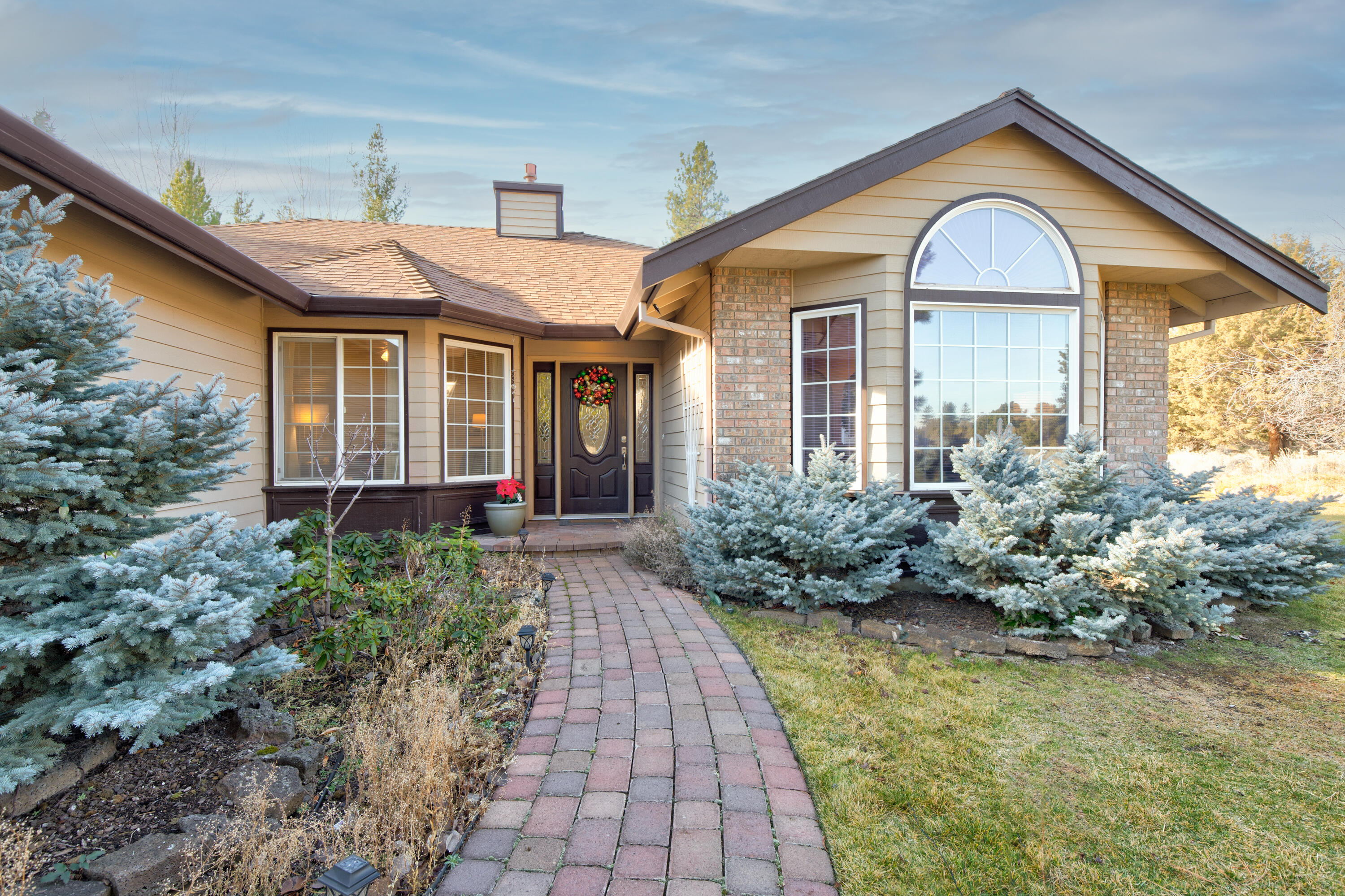 69611 Old Wagon Road