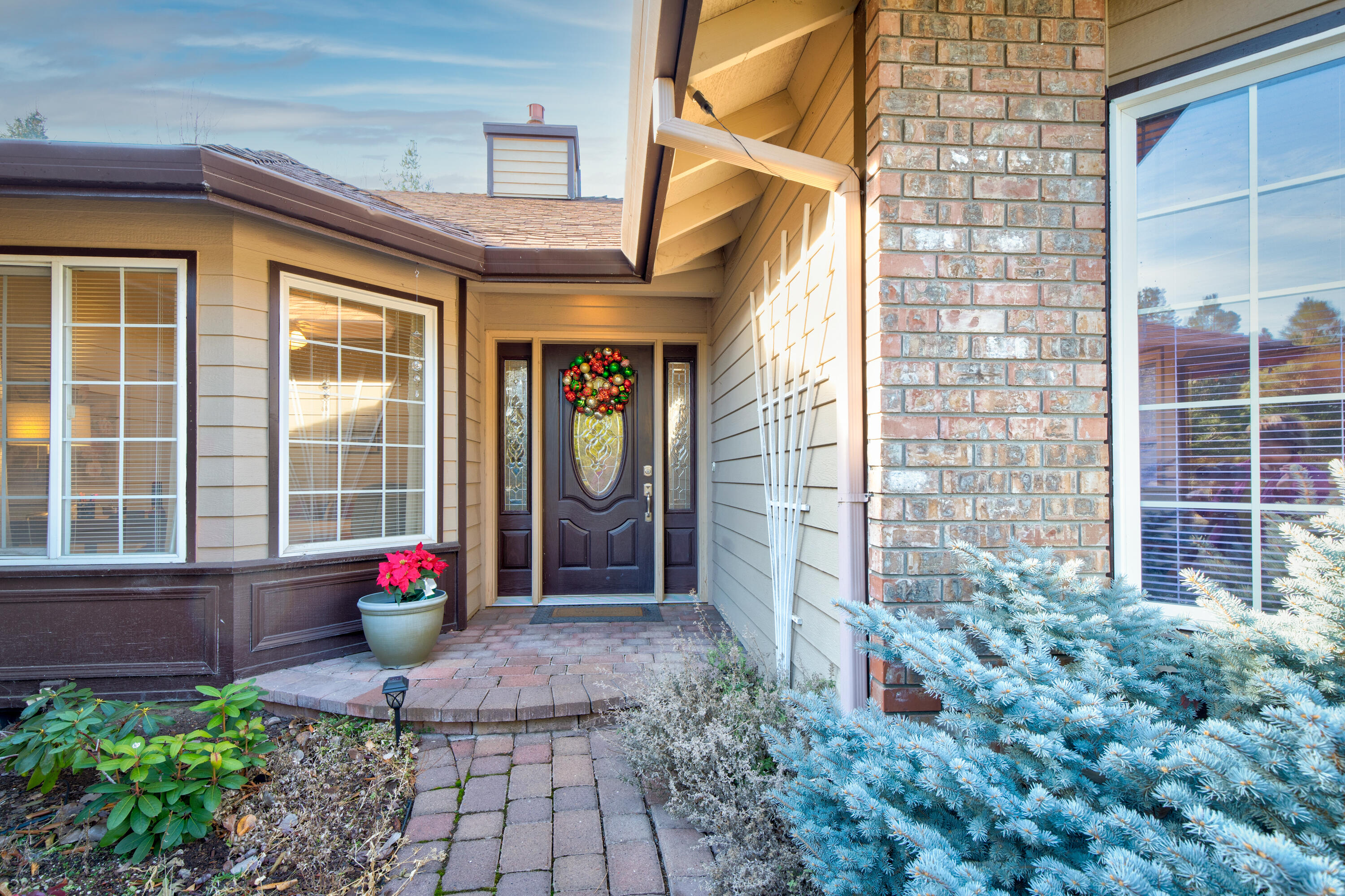 69611 Old Wagon Road