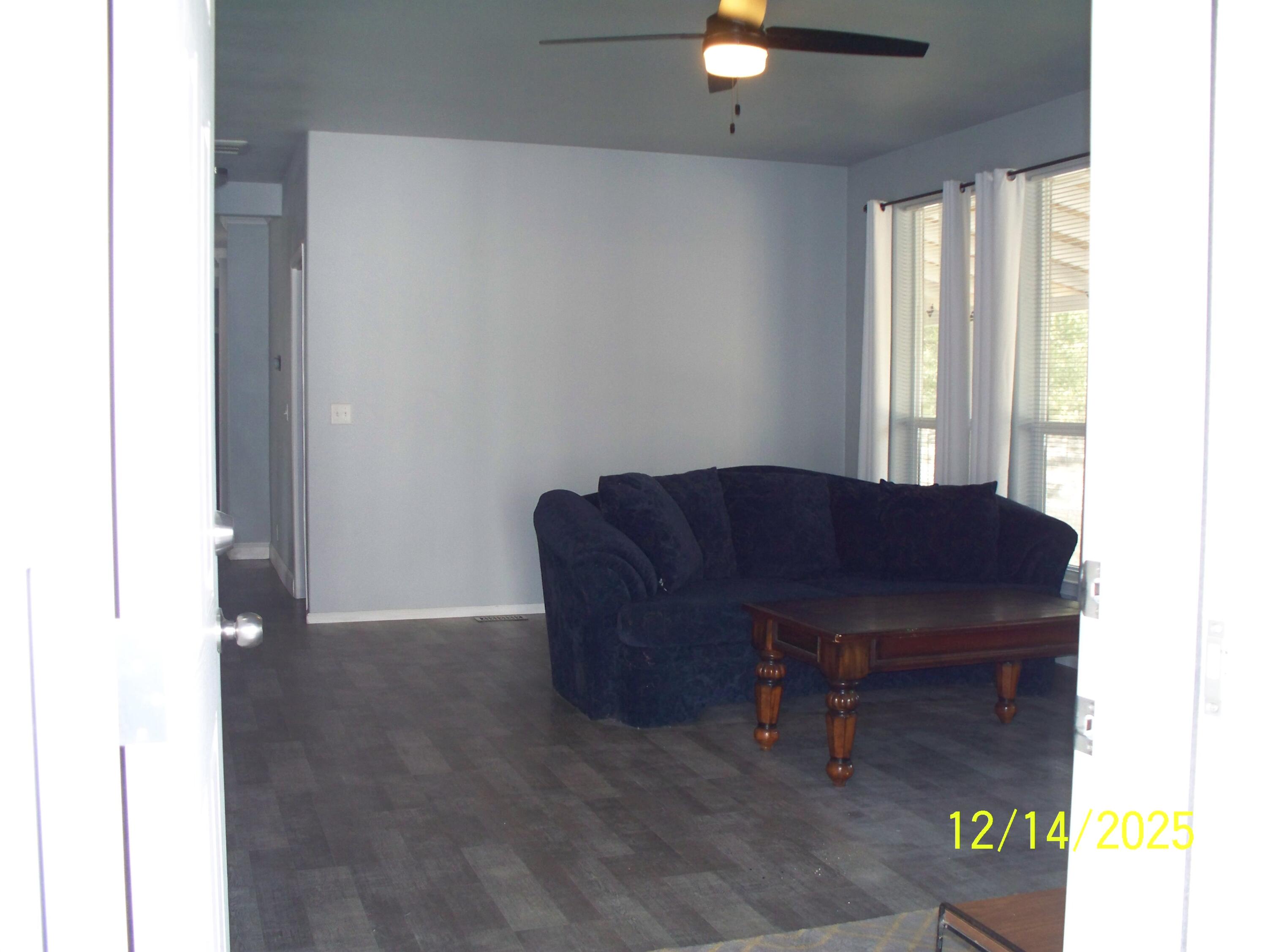 Sun Forest Estates - Residential