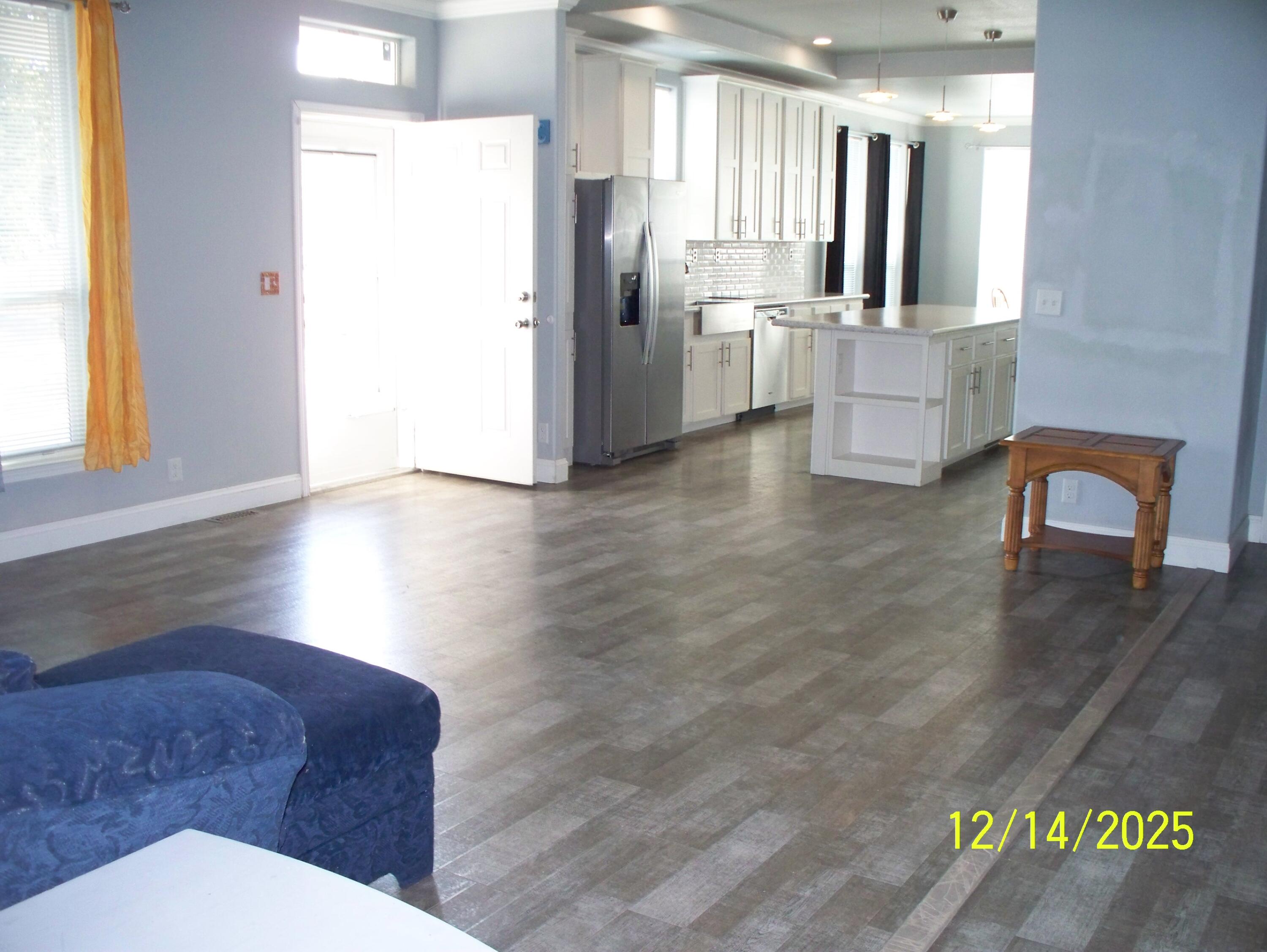 Sun Forest Estates - Residential