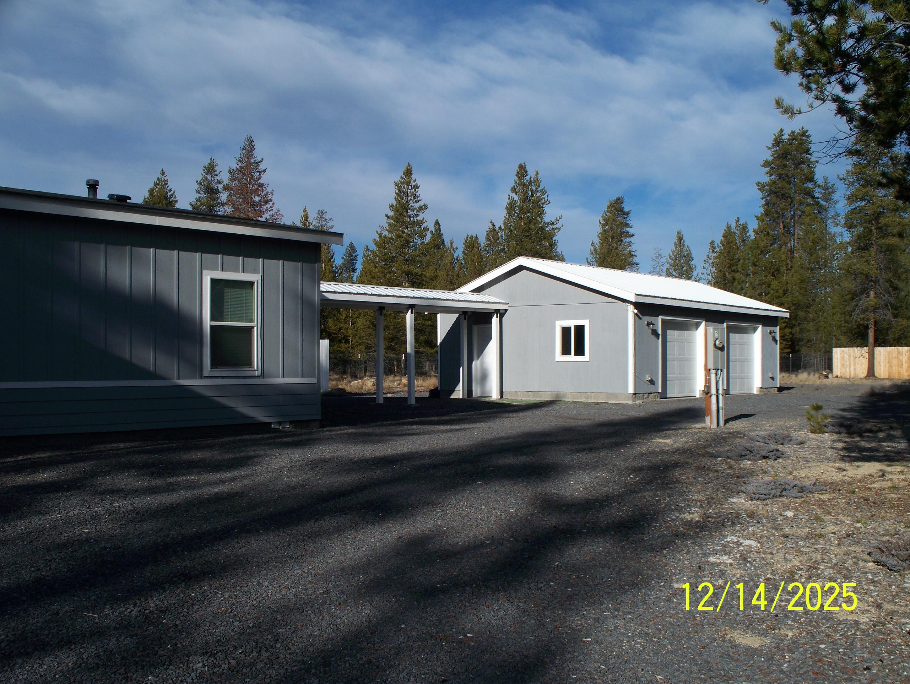 Sun Forest Estates - Residential