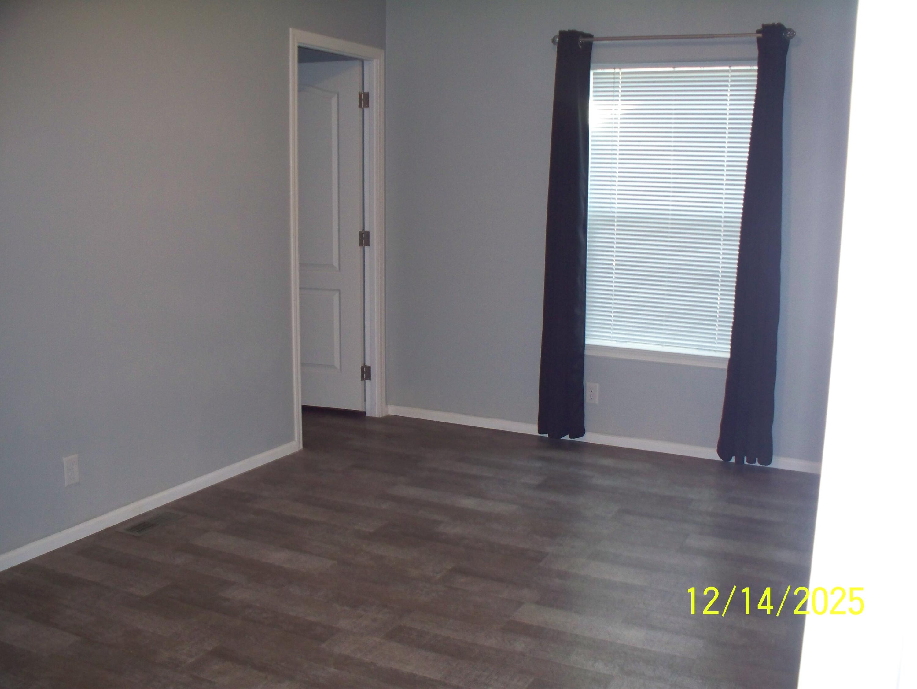 Sun Forest Estates - Residential