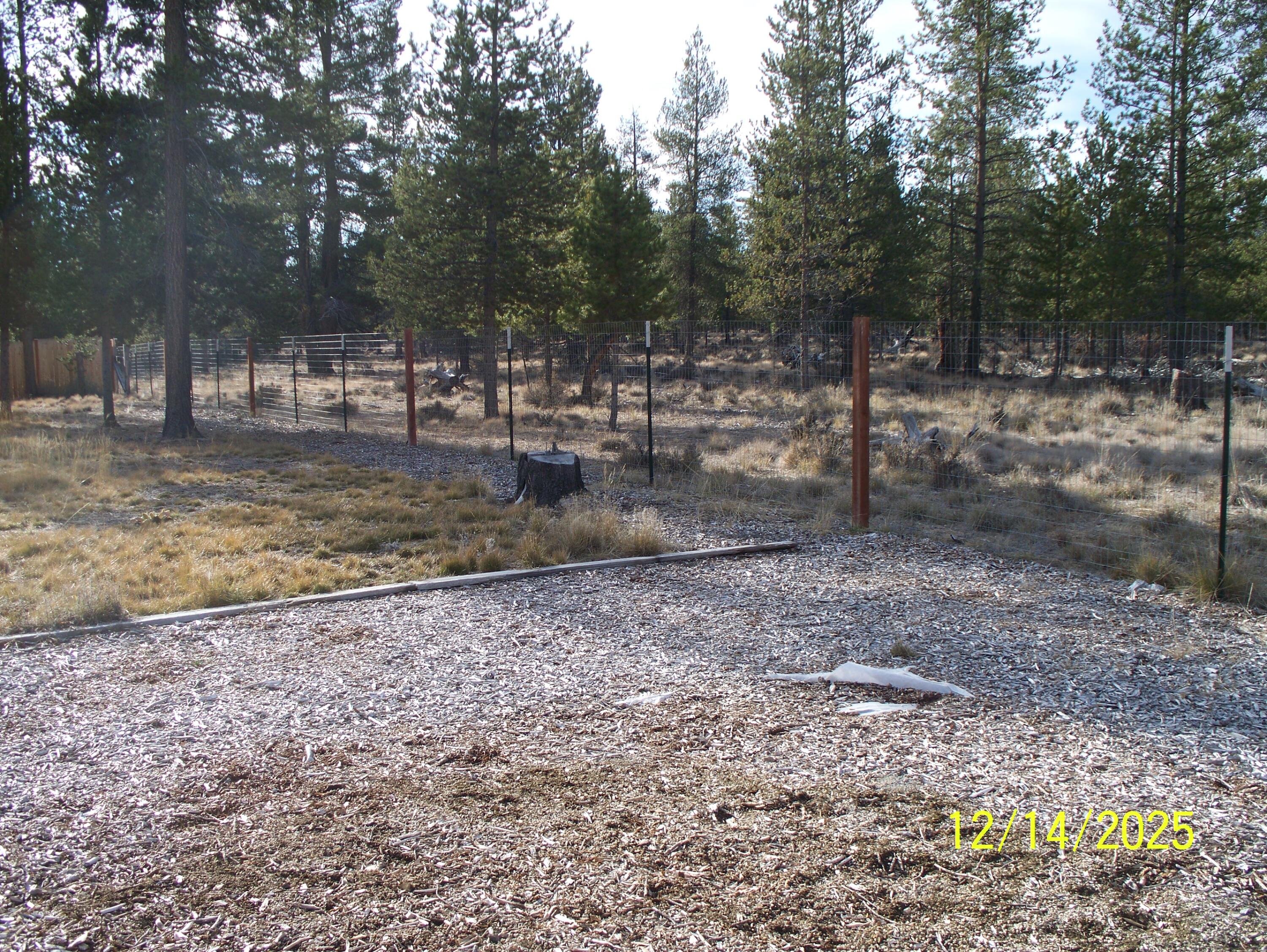 Sun Forest Estates - Residential