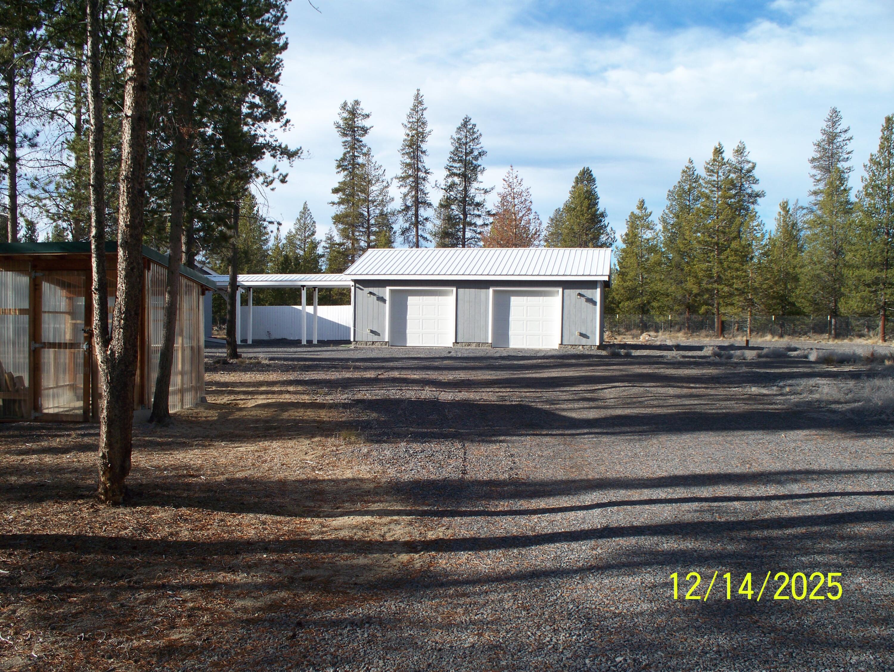 Sun Forest Estates - Residential