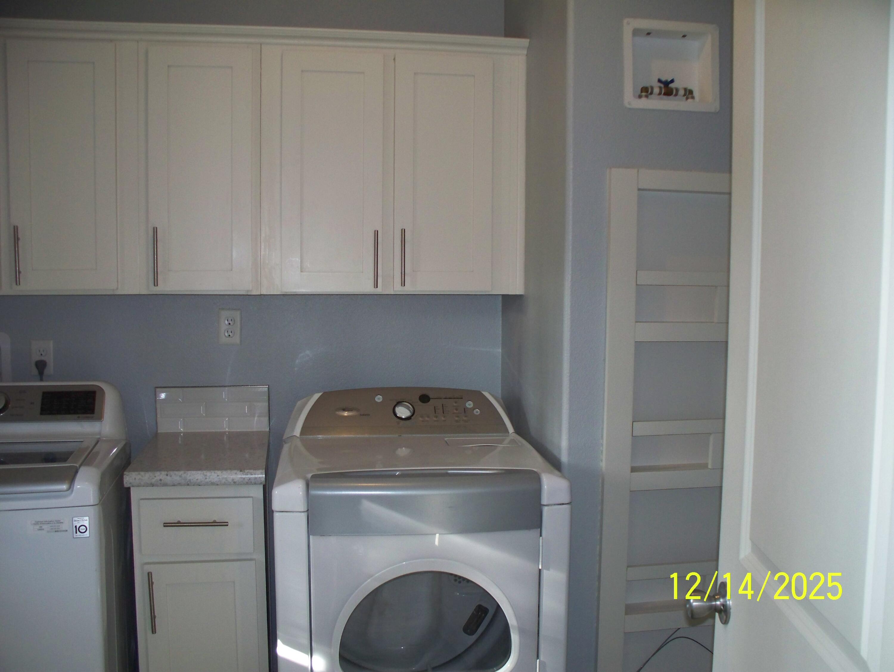 Sun Forest Estates - Residential