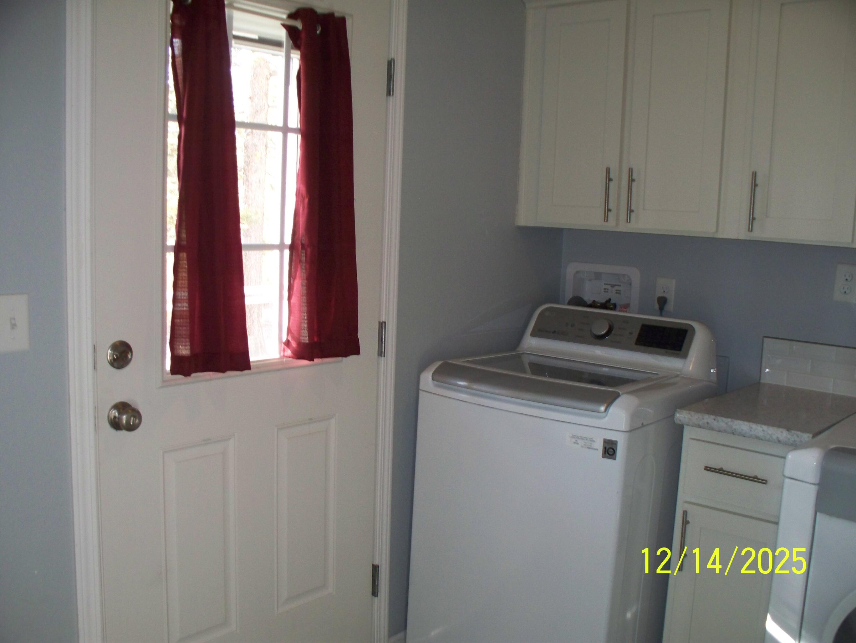 Sun Forest Estates - Residential