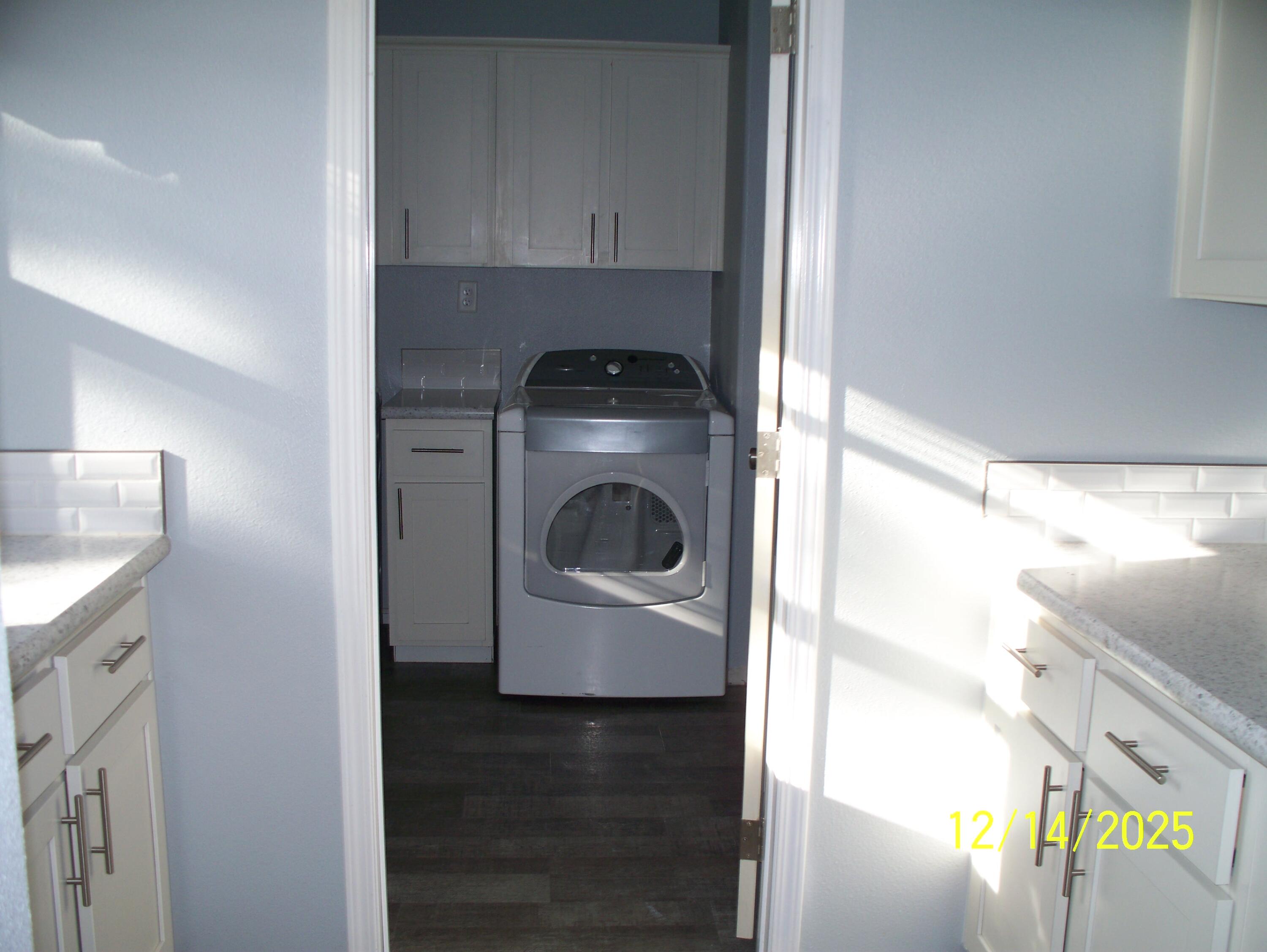 Sun Forest Estates - Residential