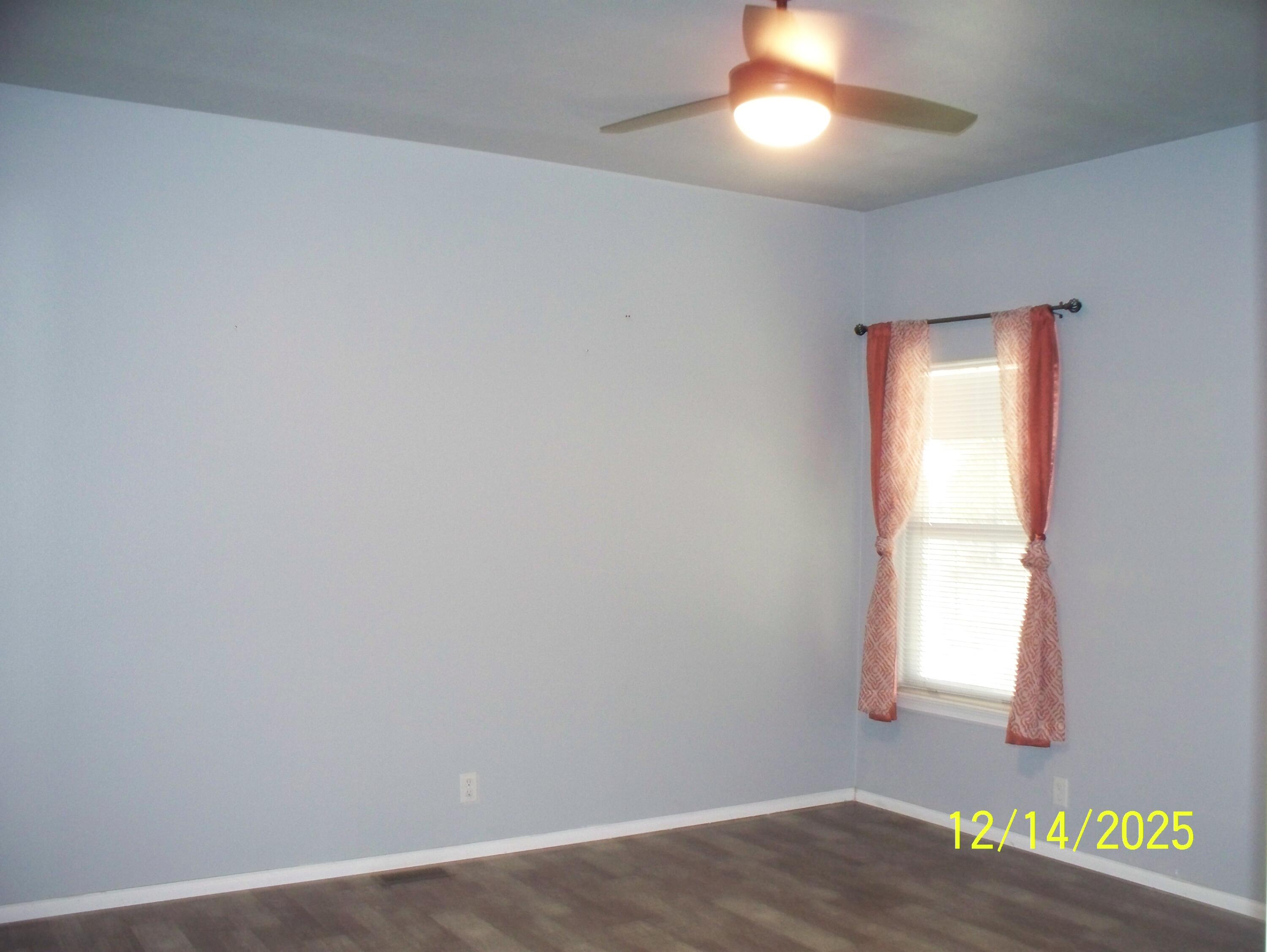 Sun Forest Estates - Residential