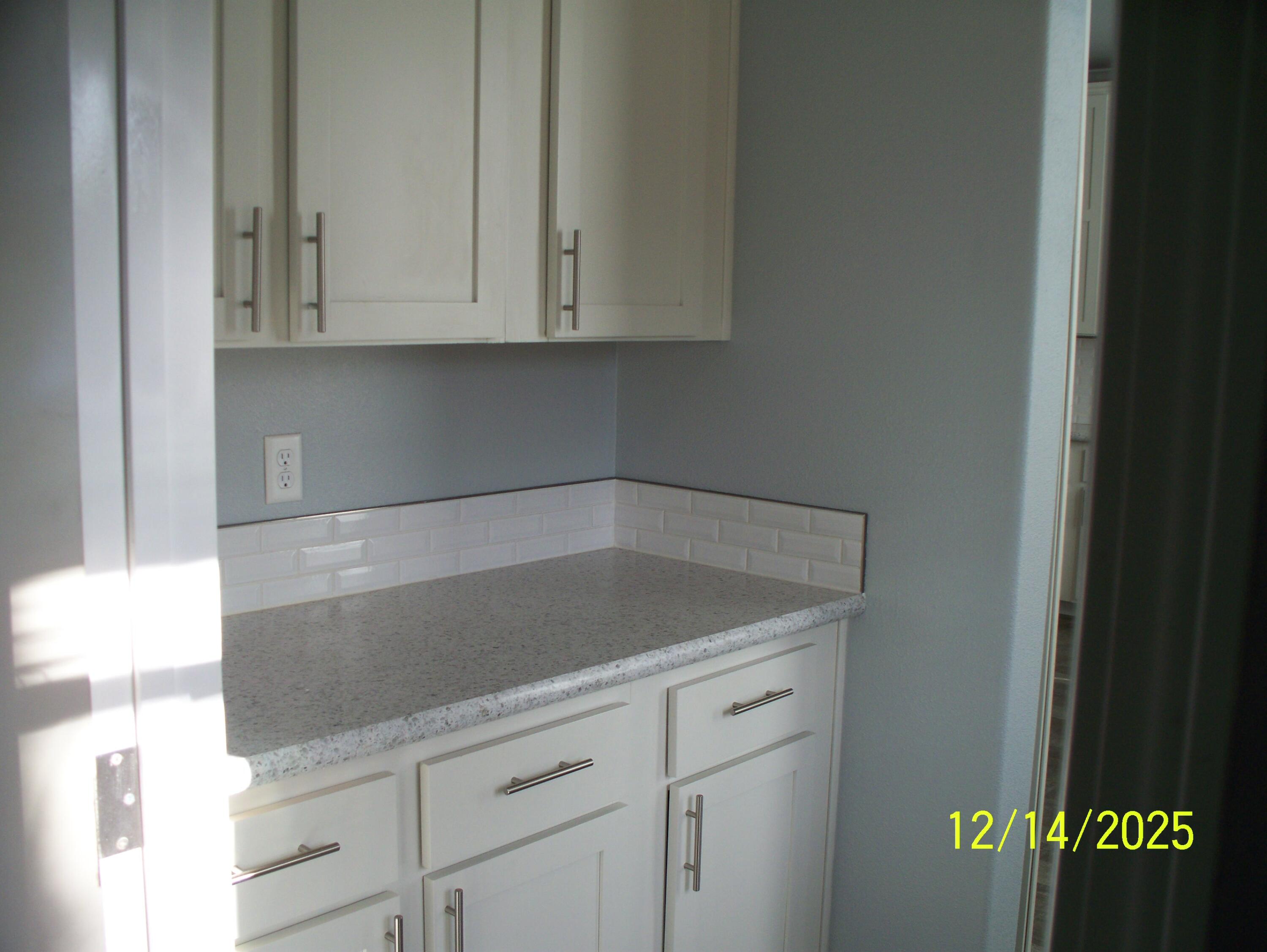 Sun Forest Estates - Residential