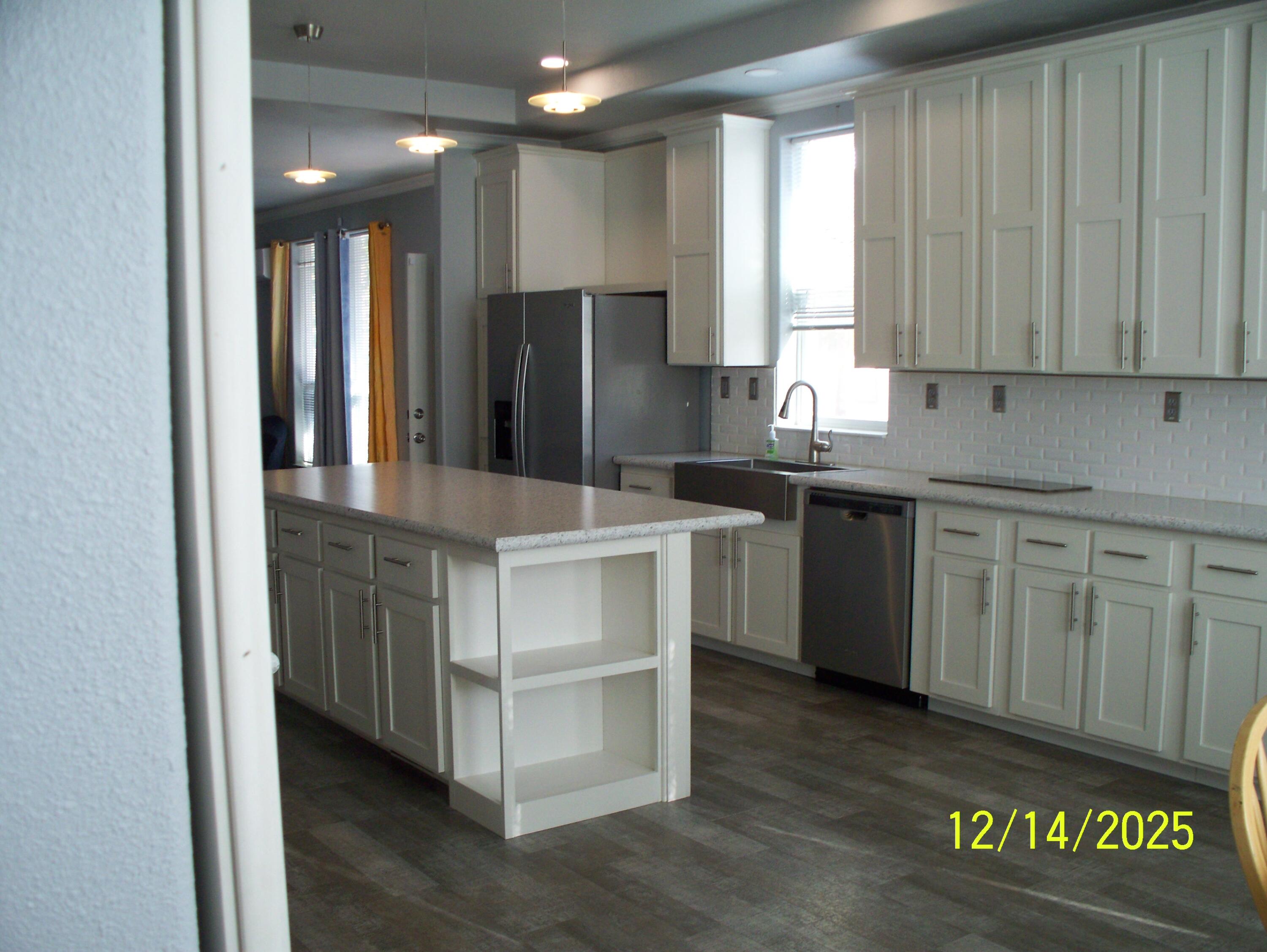 Sun Forest Estates - Residential