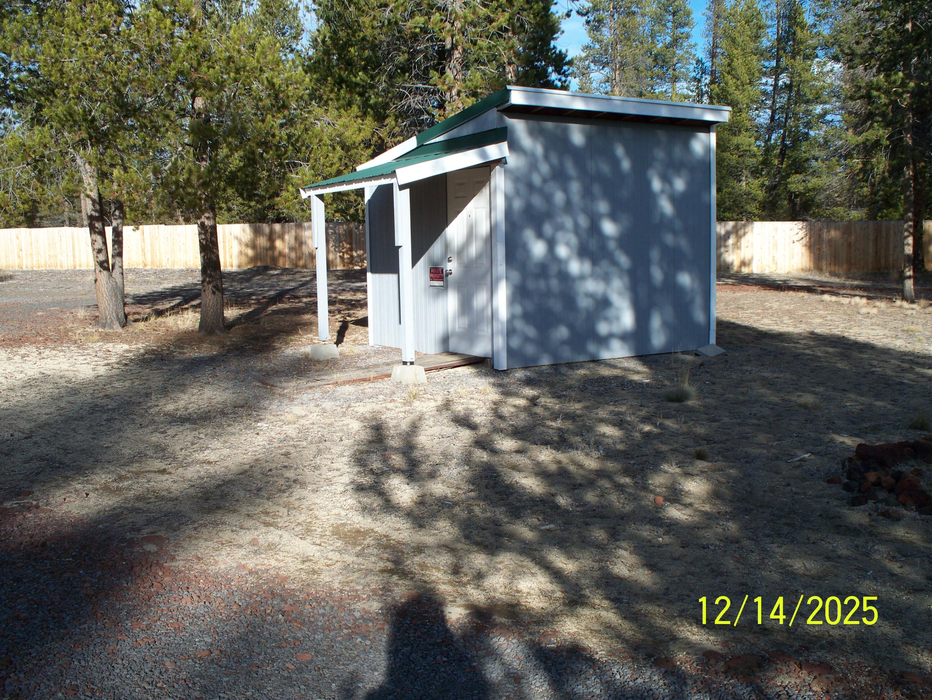 Sun Forest Estates - Residential