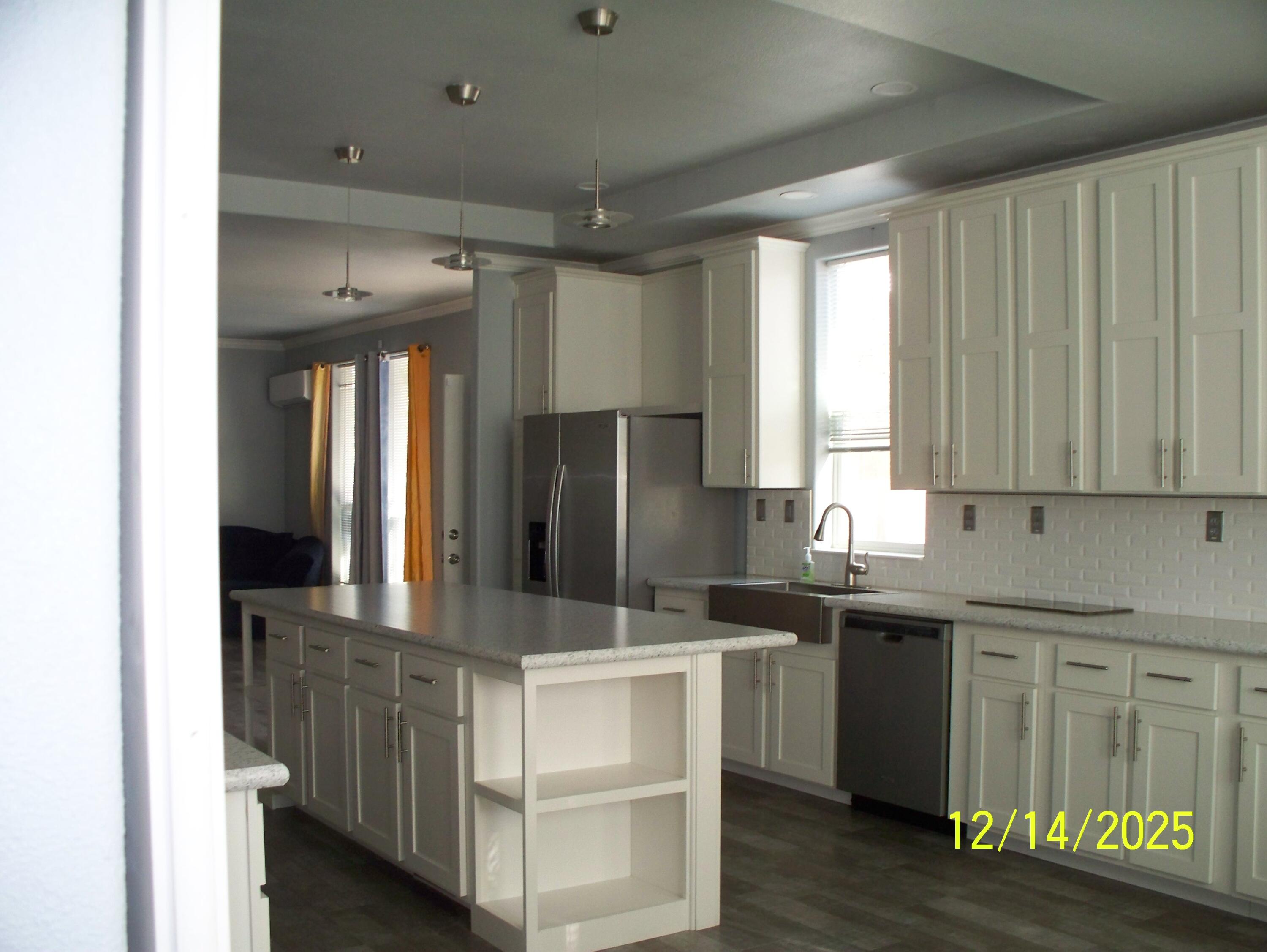 Sun Forest Estates - Residential