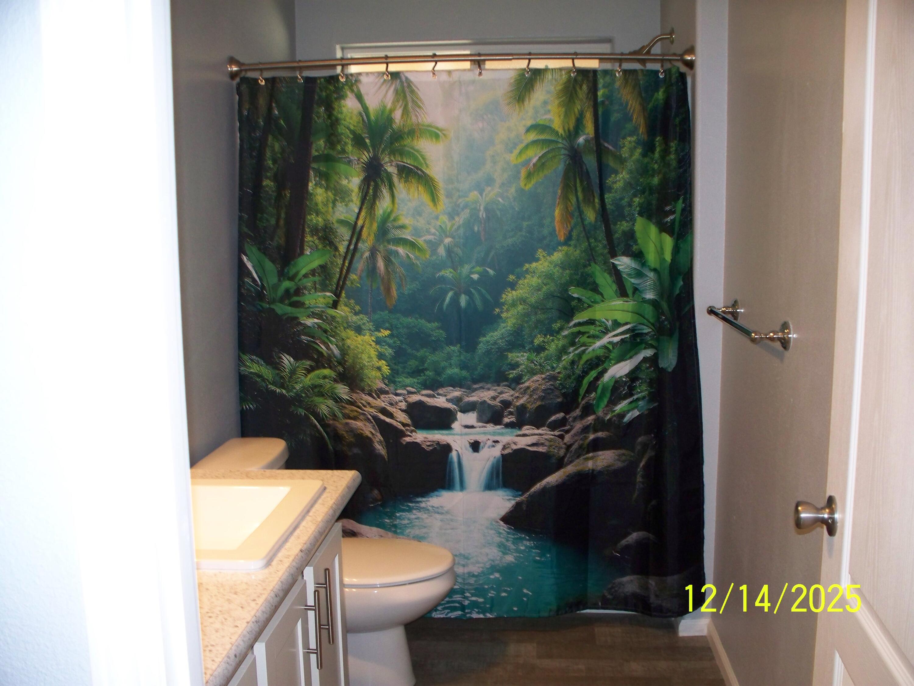 Sun Forest Estates - Residential