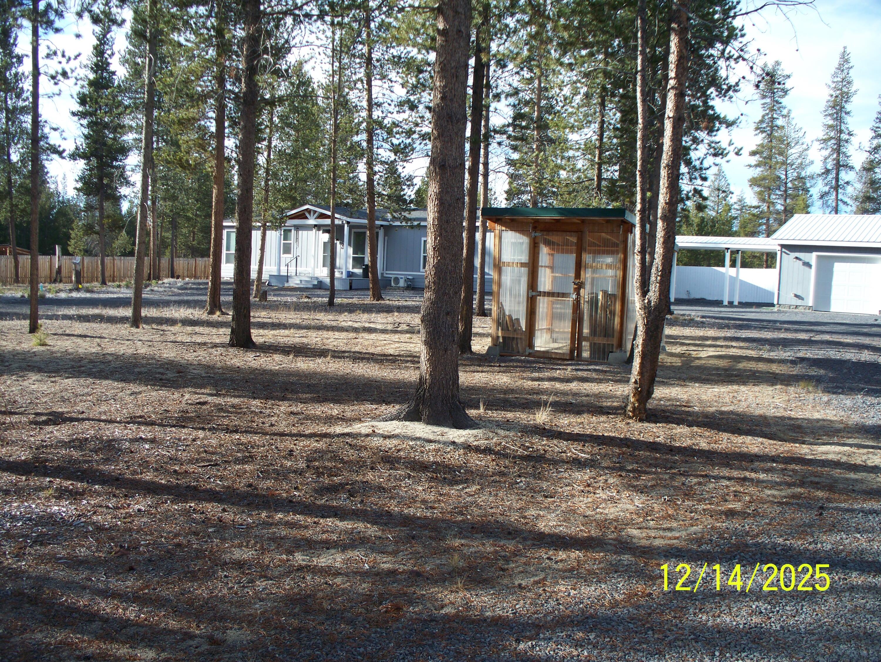 Sun Forest Estates - Residential