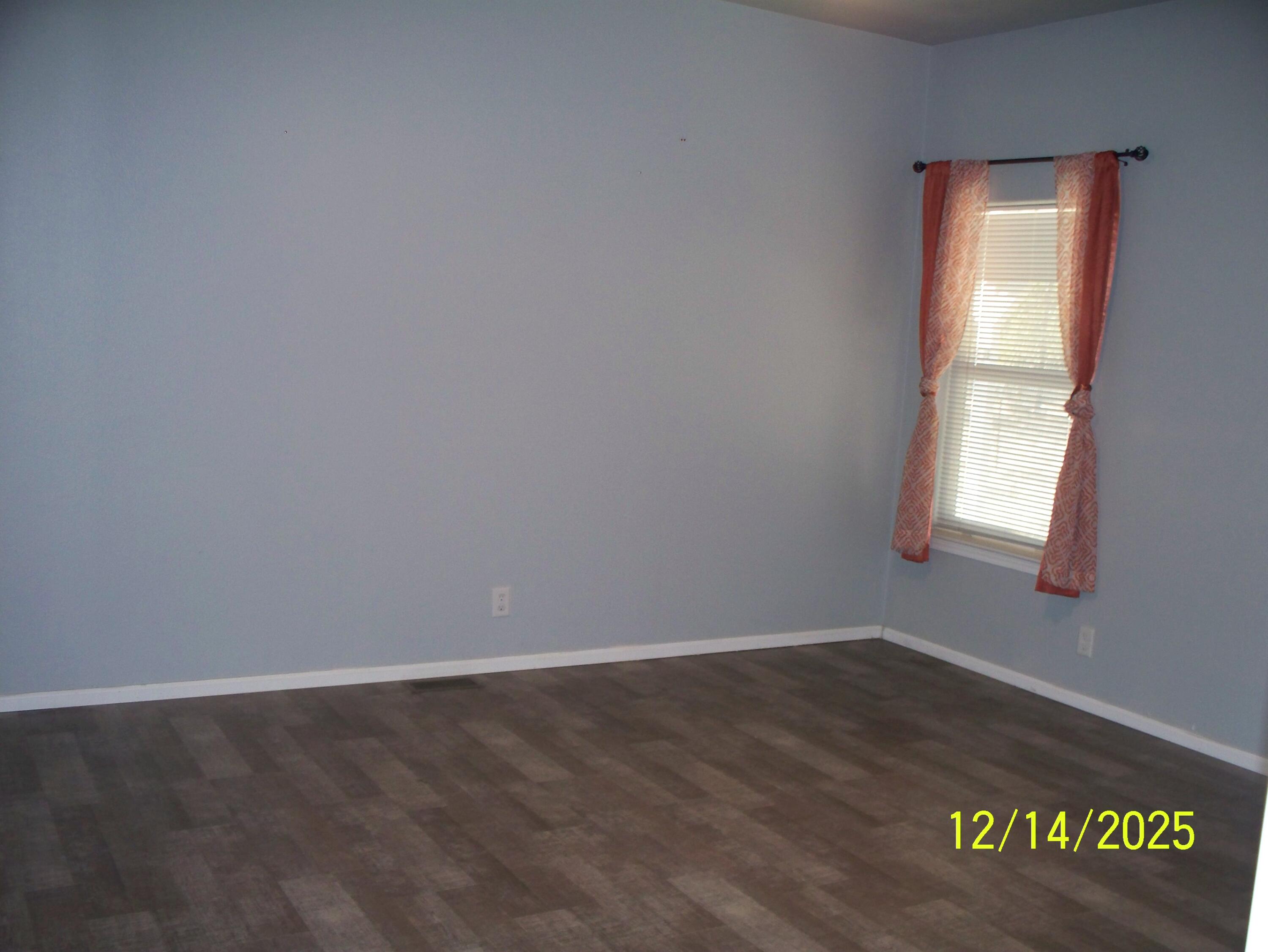 Sun Forest Estates - Residential