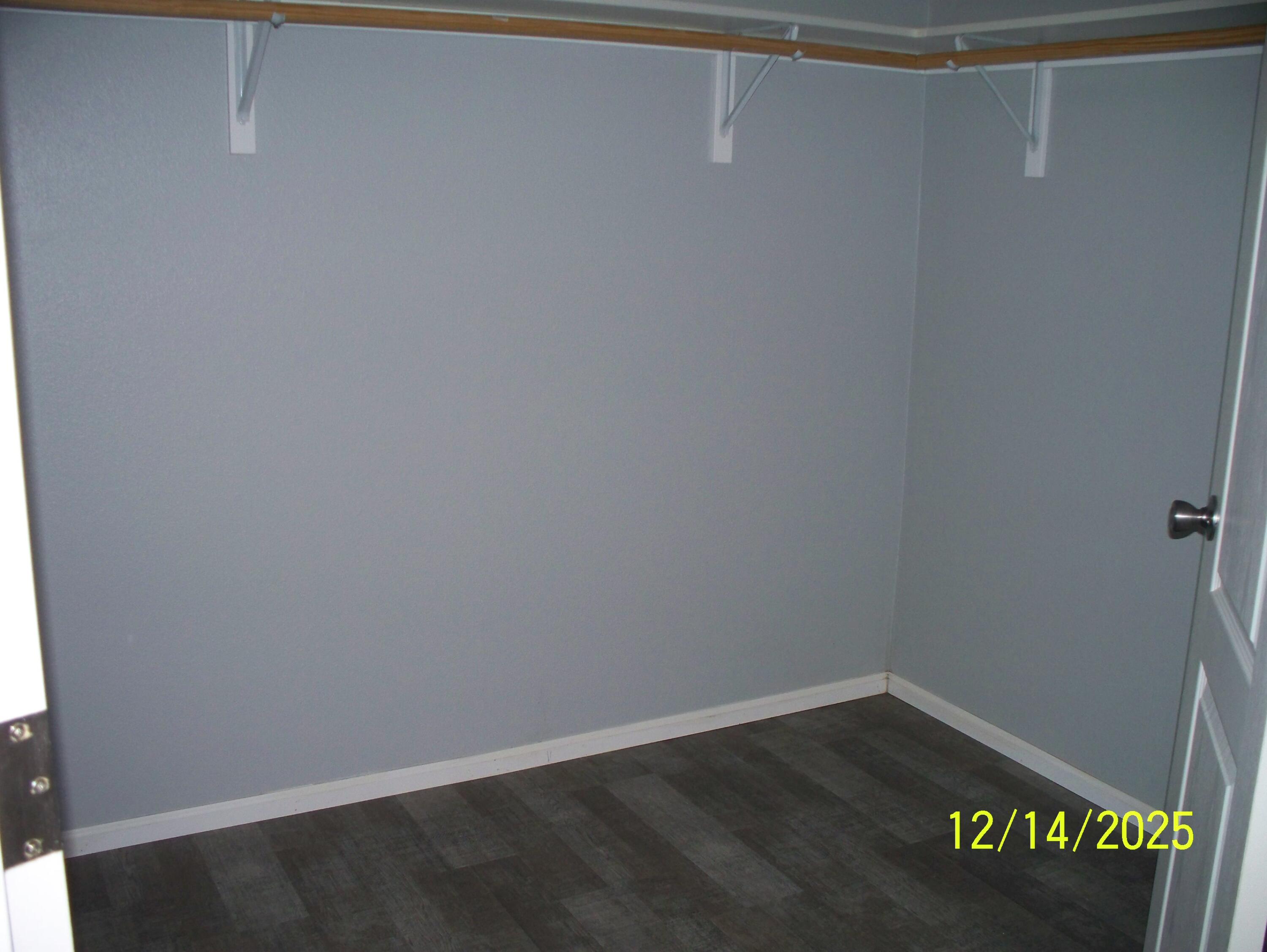 Sun Forest Estates - Residential