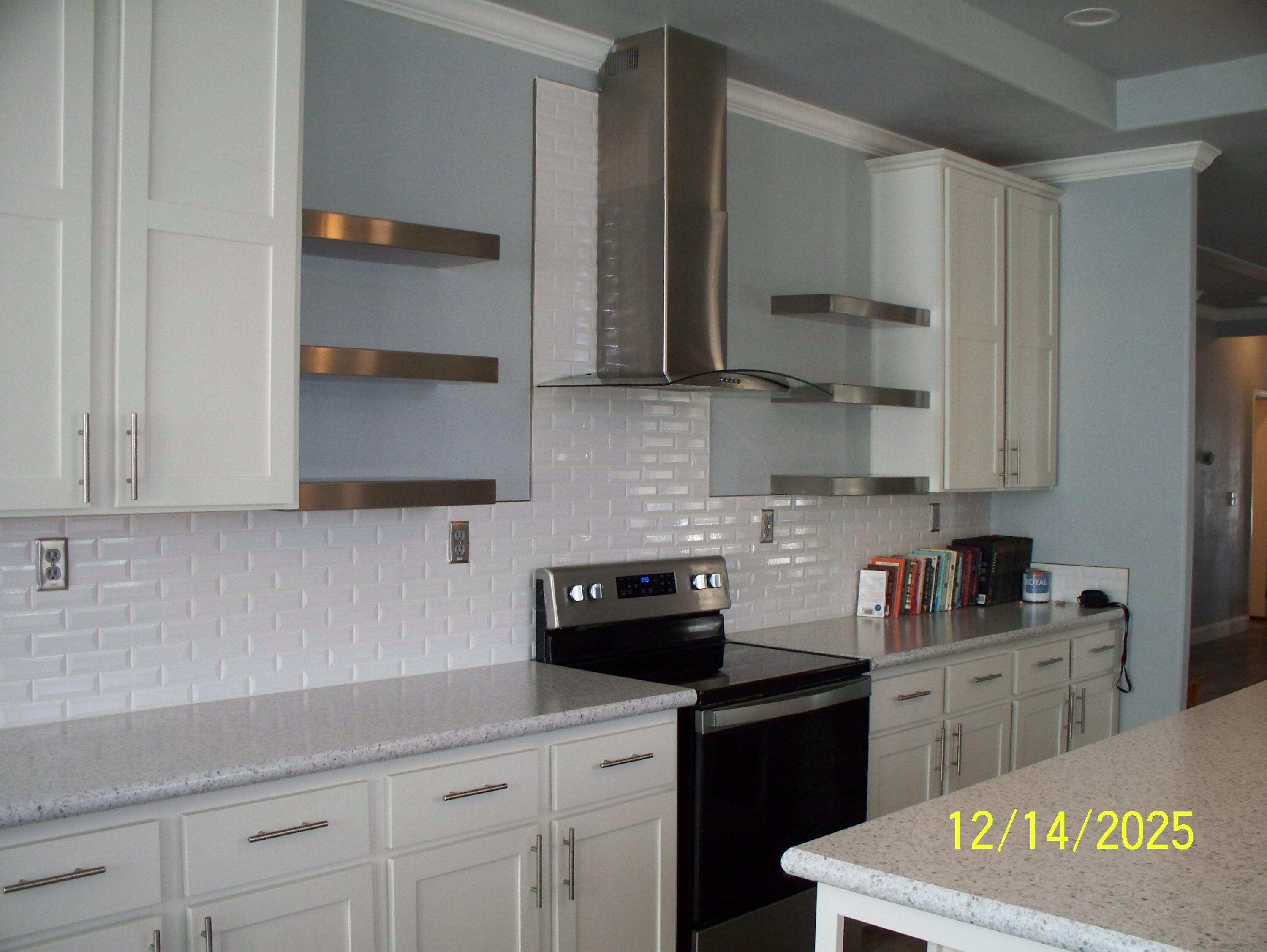 Sun Forest Estates - Residential