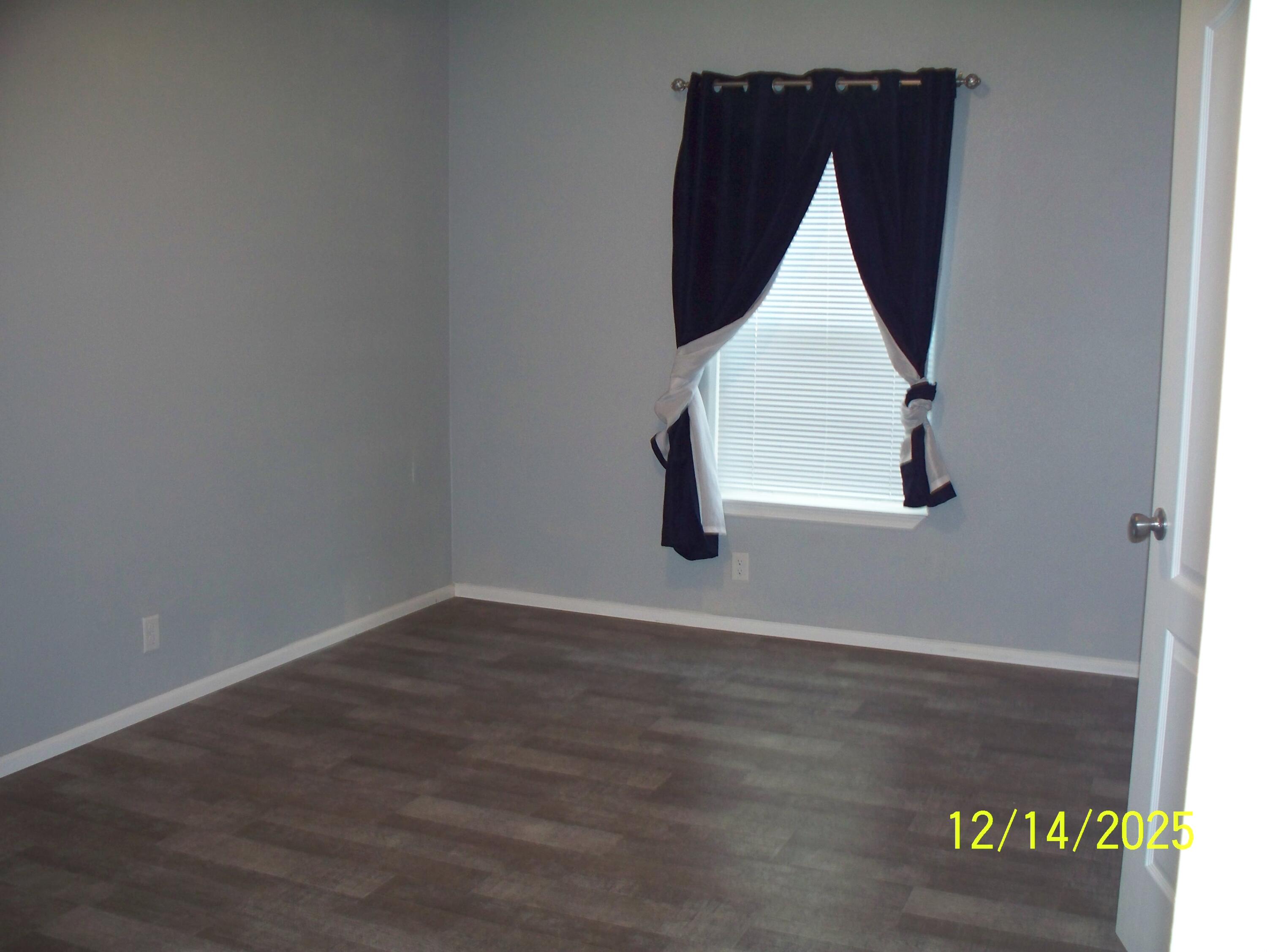 Sun Forest Estates - Residential