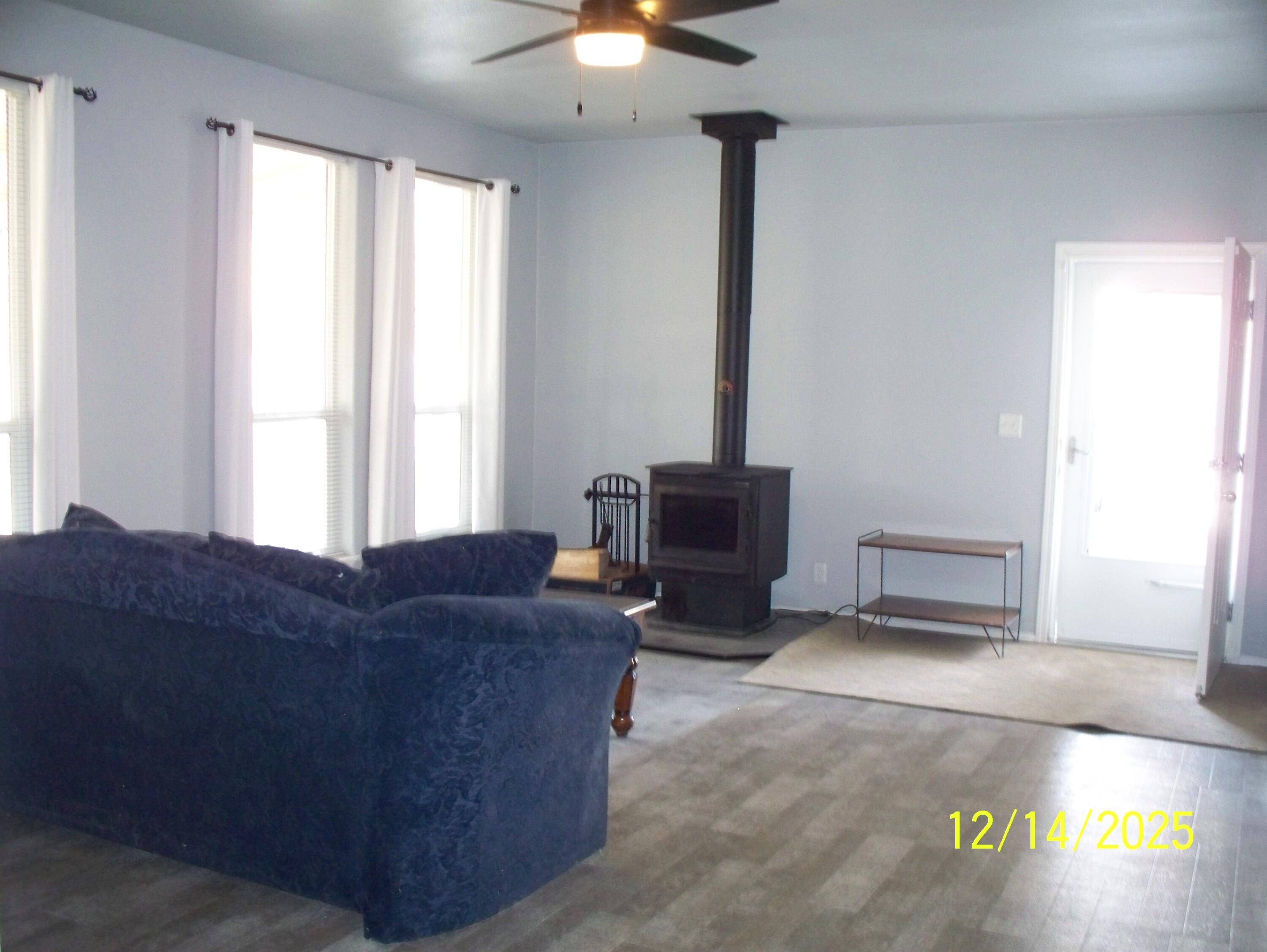 Sun Forest Estates - Residential